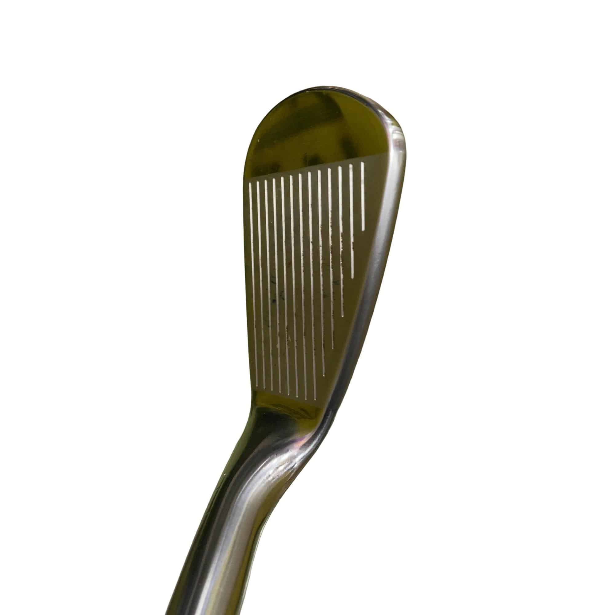 �s���������������@�l�a�@�V�P�U�@�U�r�i���{���F�U�{�Z�b�g�j