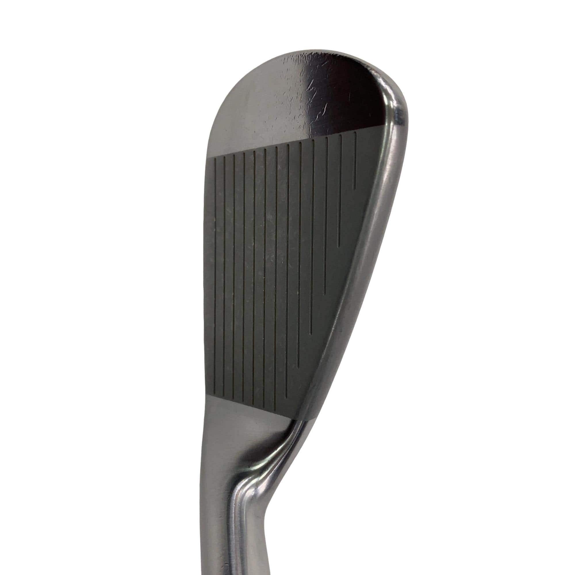 sb|VWW@enqfdc@Uri{FT{Zbgj