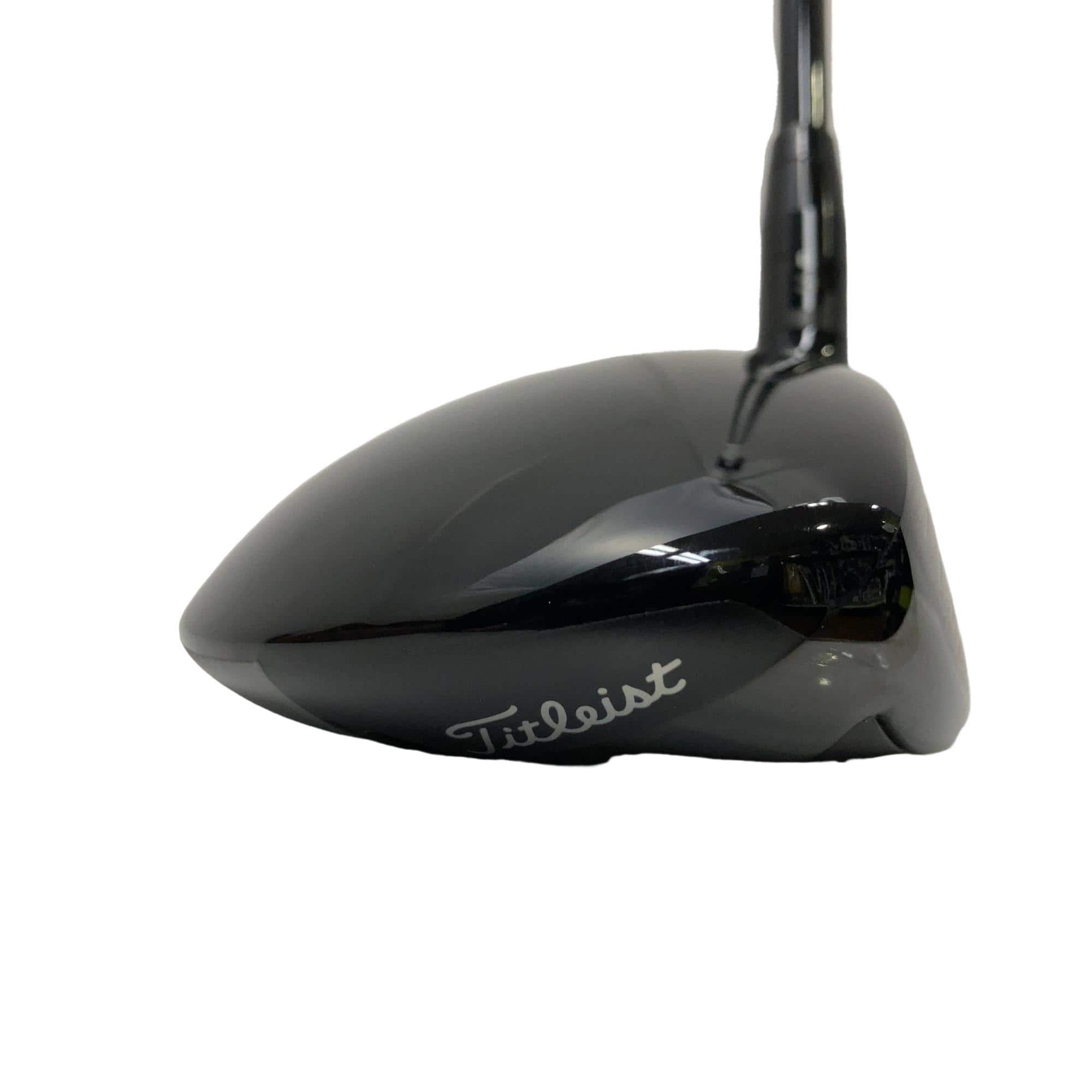 �s�r���Q�@�P�T°