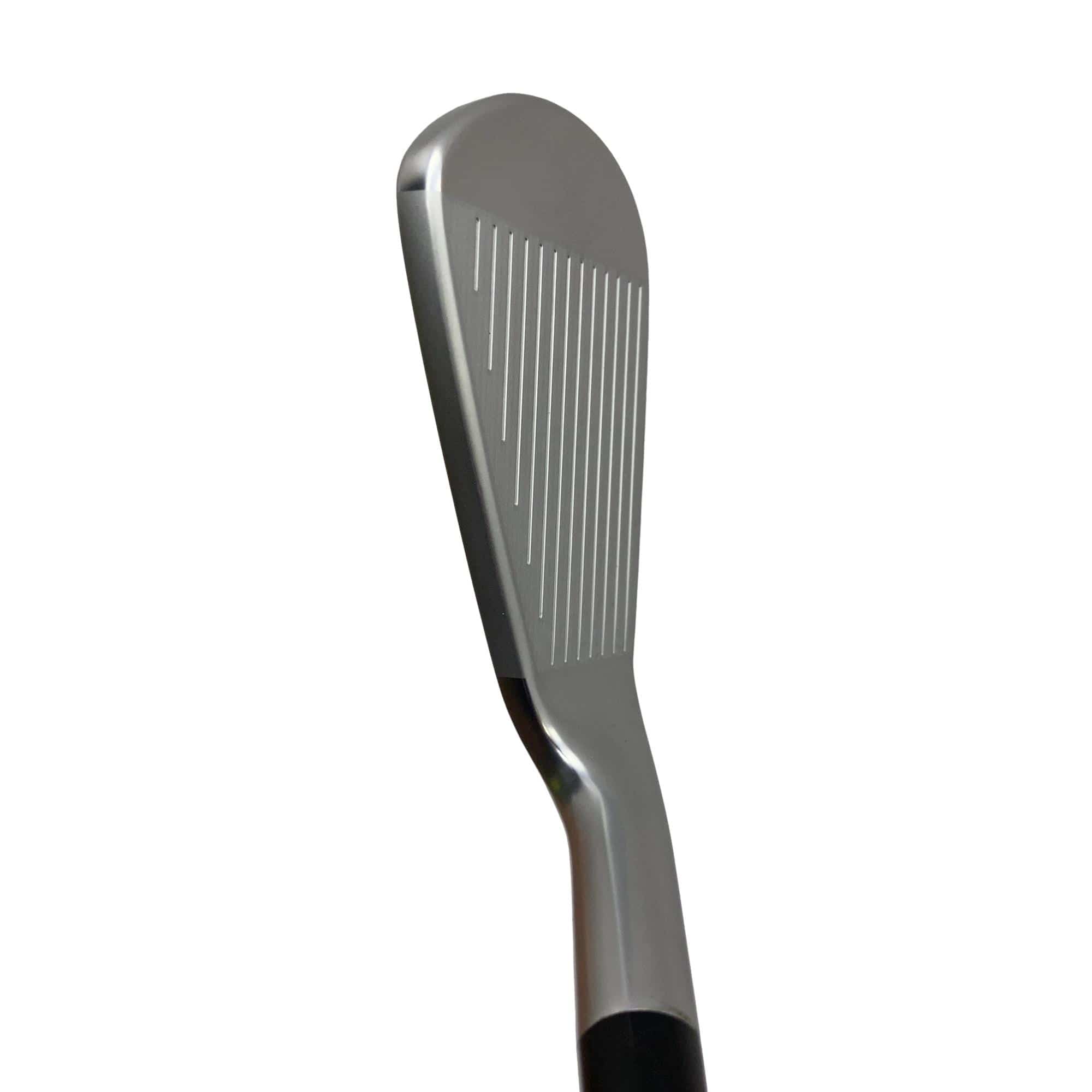 �r�q�h�w�n�m�@�y�w���V�@�@�U�r�@���t�e�B�i���{���F�S�{�Z�b�g�j