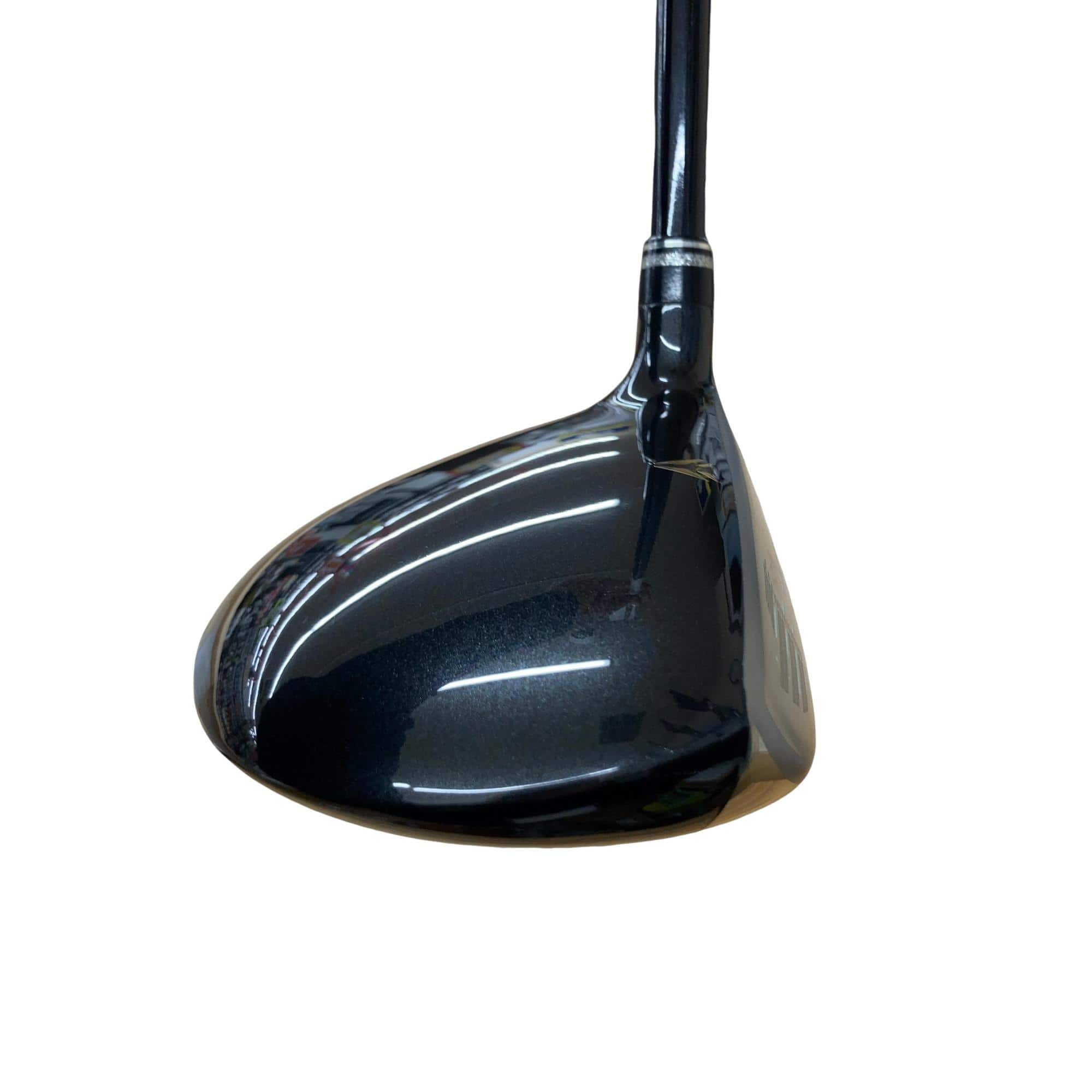 �w�w�h�n�@�o�q�h�l�d�i�Q�O�P�X�j�@�V�v