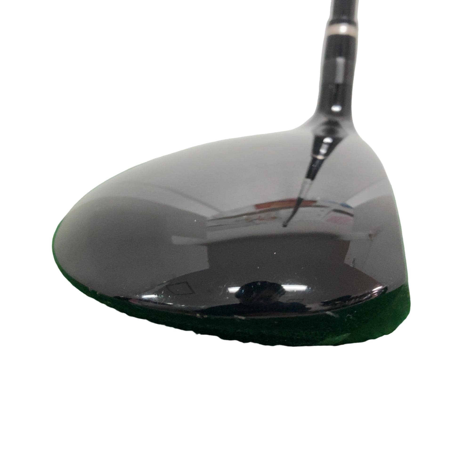 �f�w�@�R�v