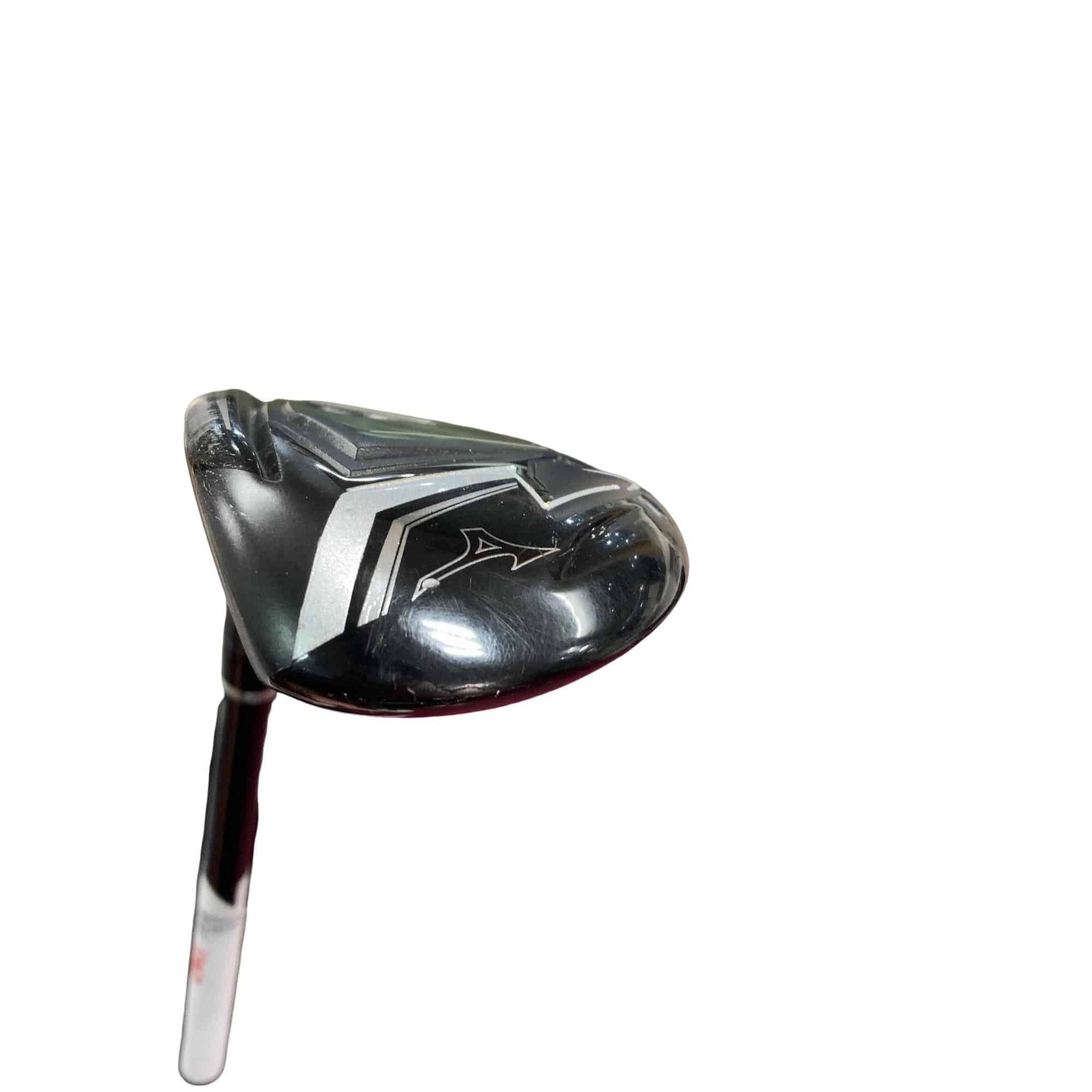 �f�w�@�T�t