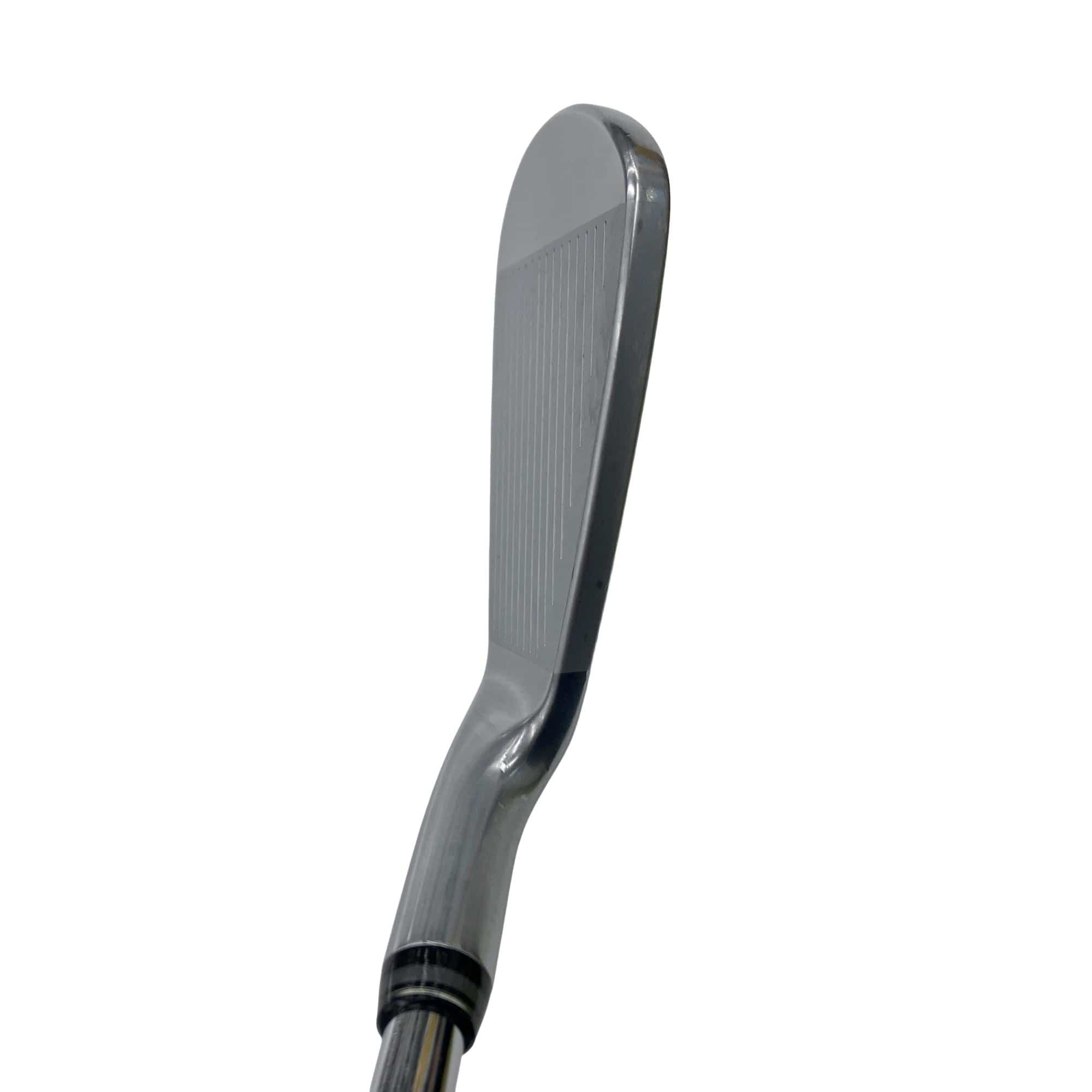 wwhn@enqfdciQOPTj@Uri{FU{Zbgj