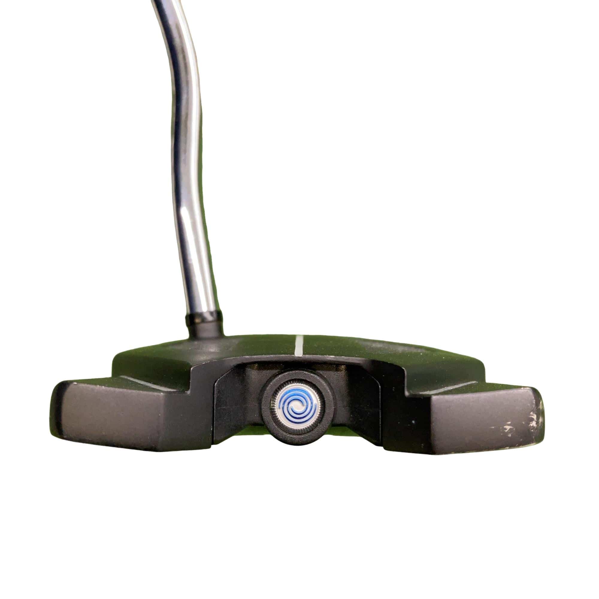 �s�d�m�@�R�S�C���`