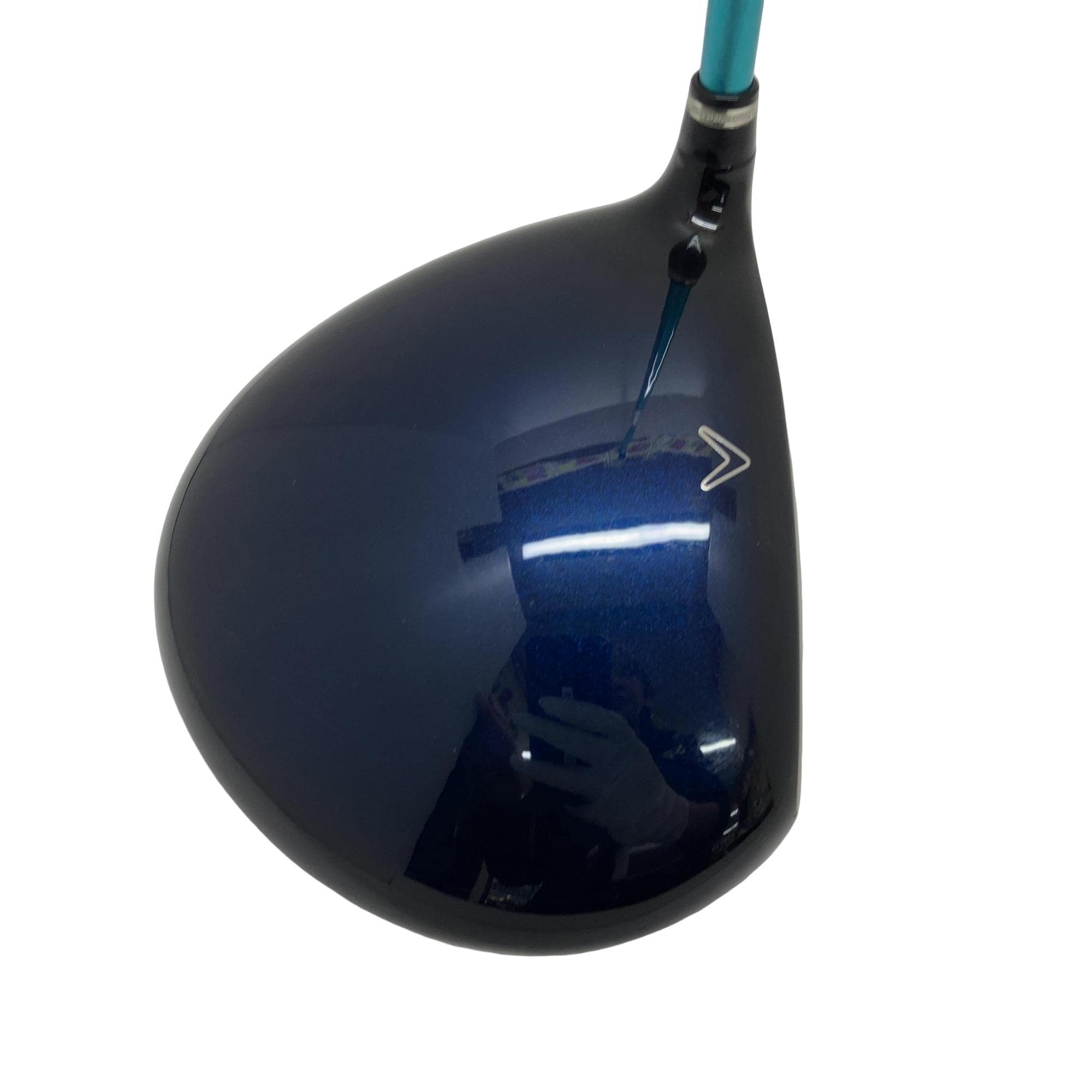 ahf@adqsg`iQOPUj@ads`@PODT°