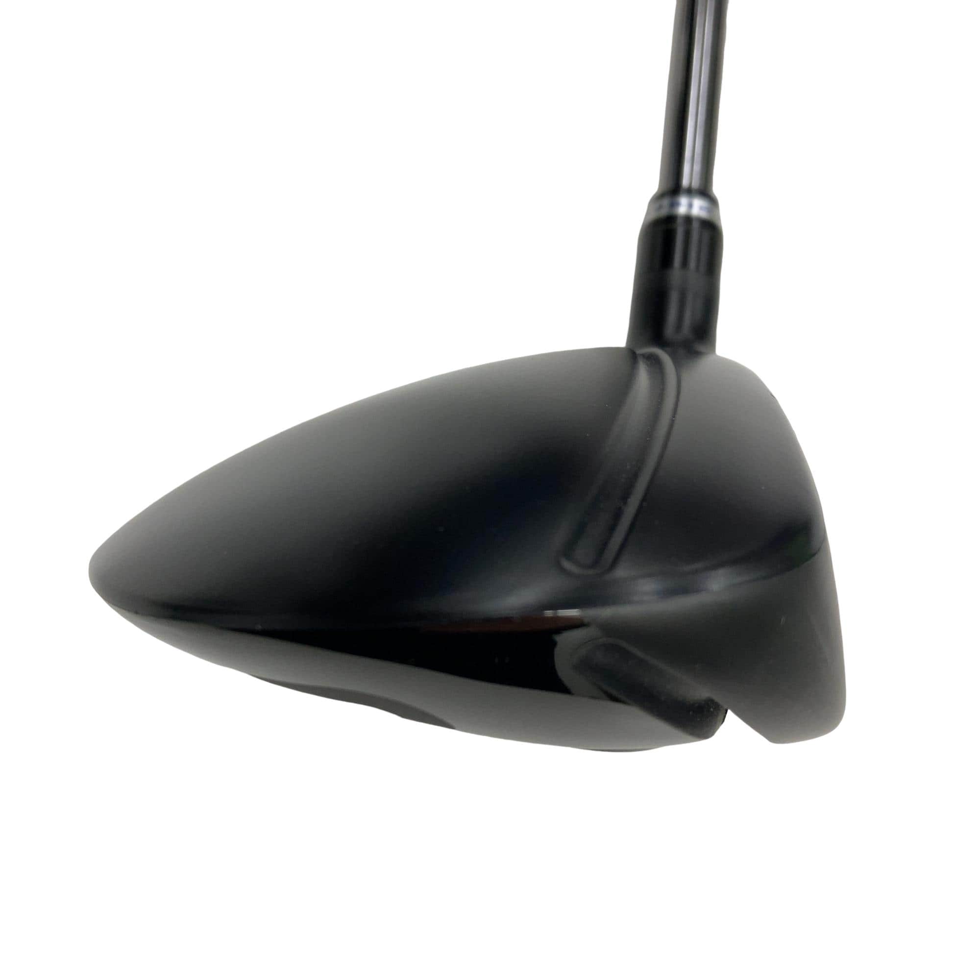 qncchn@tFAEFCEbhiQOQSj@ubN@bij[g\[j