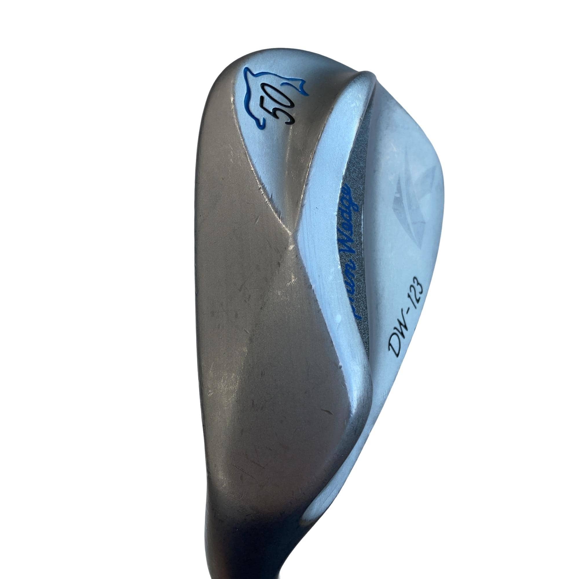 �c�������������@�v���������@�c�v�|�P�Q�R�@�V���o�[�@�T�O°�@���t�e�B