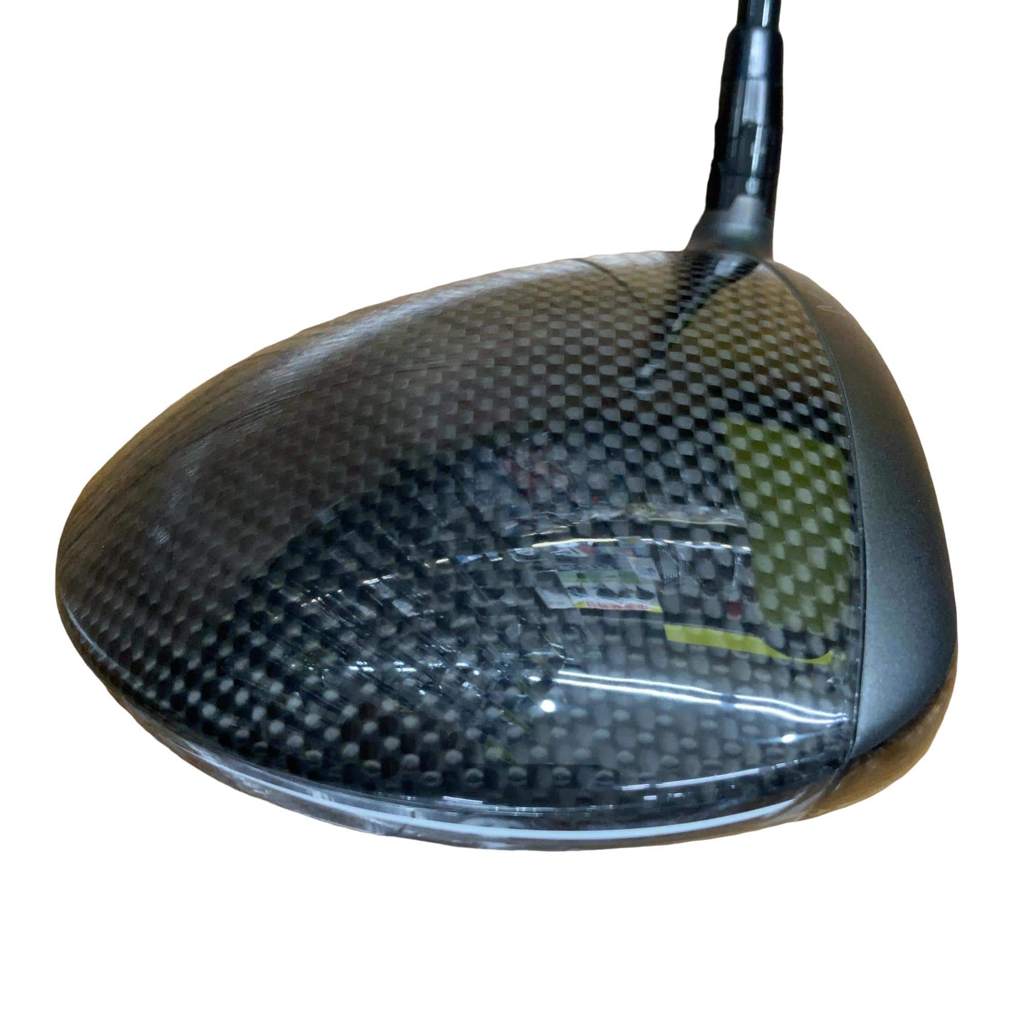 �o�`�q�`�c�x�l�@�`���@�r�l�n�j�d�@�l�`�w�@�P�O�D�T°