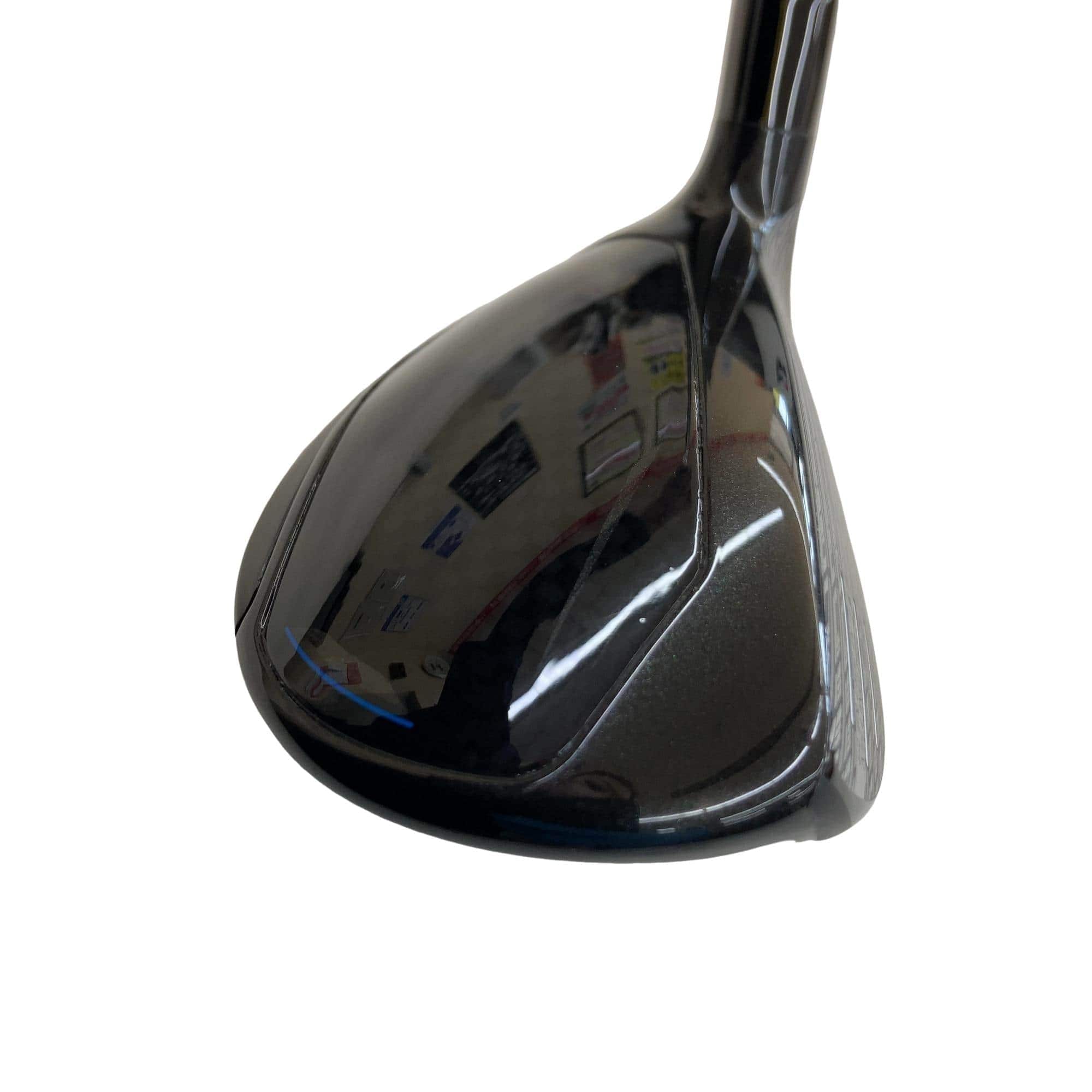 aqhcfdrsnmd@aR@l`w@gU