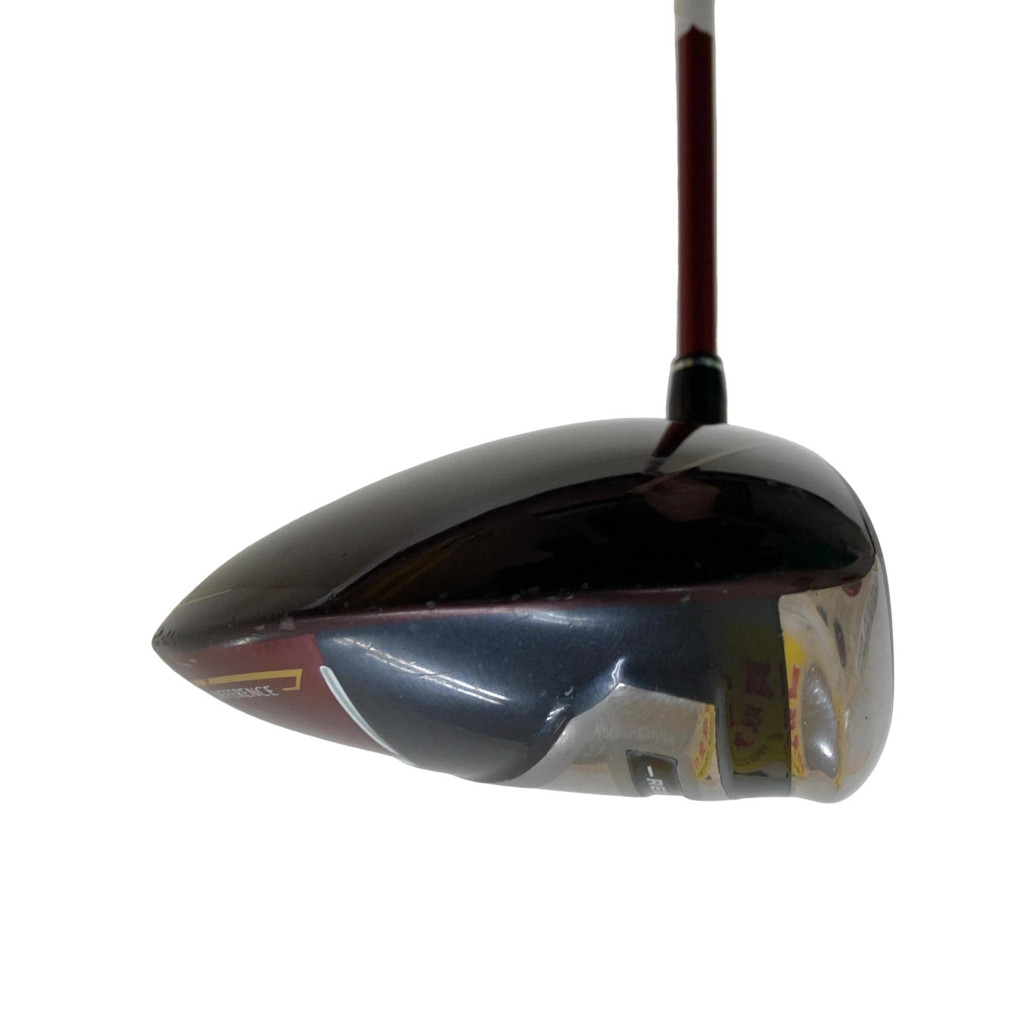 �w�w�h�n�i�Q�O�Q�Q�j�@�P�O�D�T°�i���b�h�j