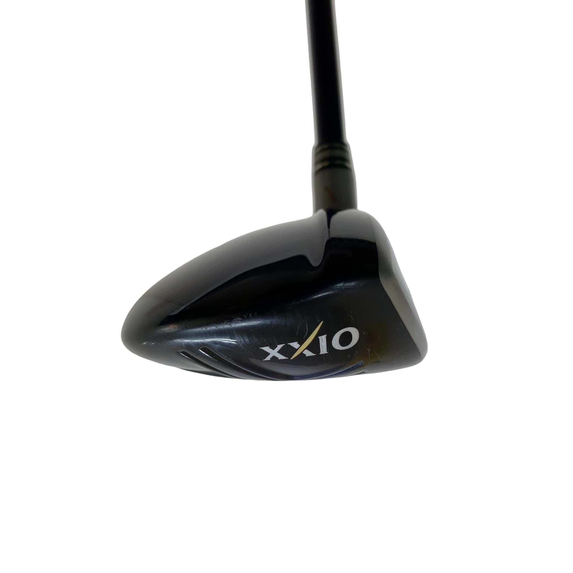 �w�w�h�n�i�Q�O�P�W�j�@�g�R