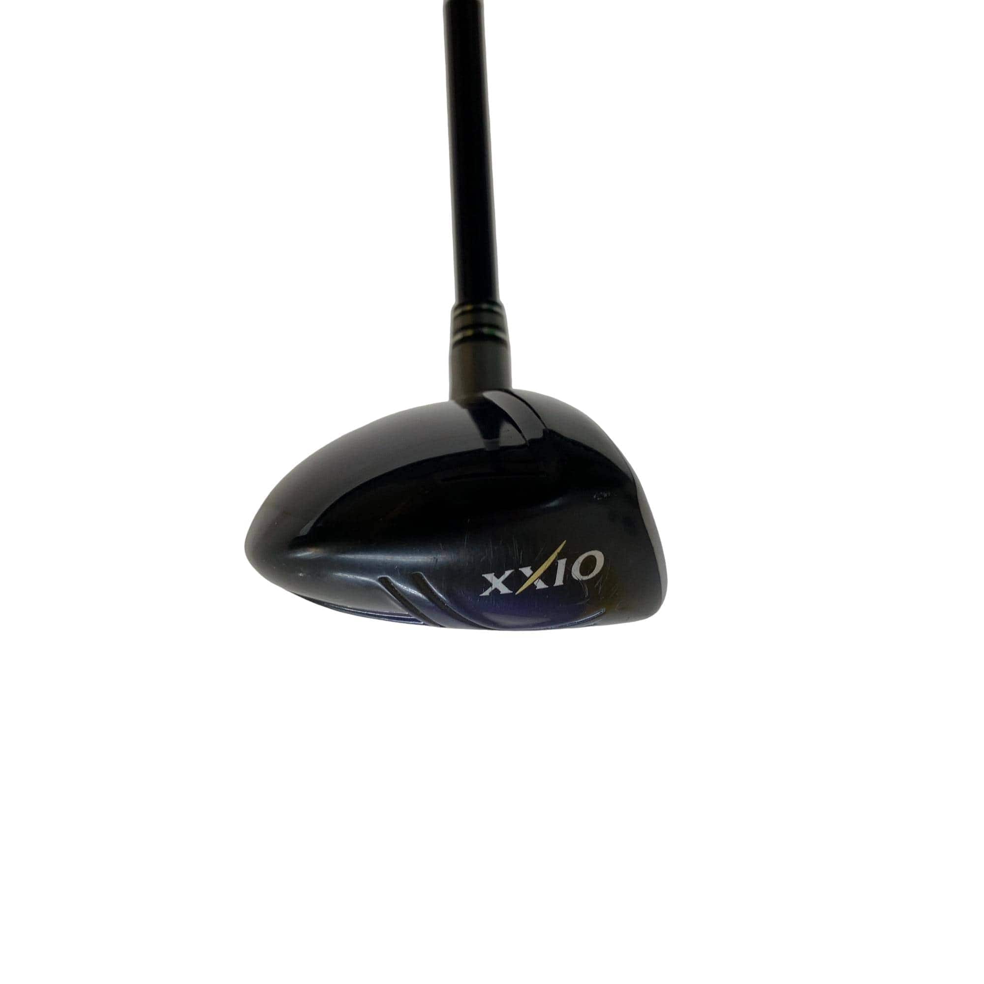 �w�w�h�n�i�Q�O�P�W�j�@�g�T