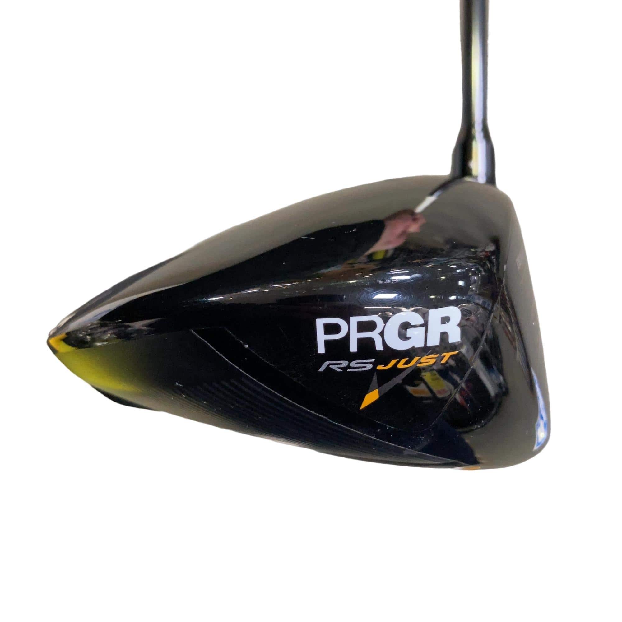 �q�r�@�i�t�r�s�i�Q�O�Q�Q�j�@�P�O�D�T°