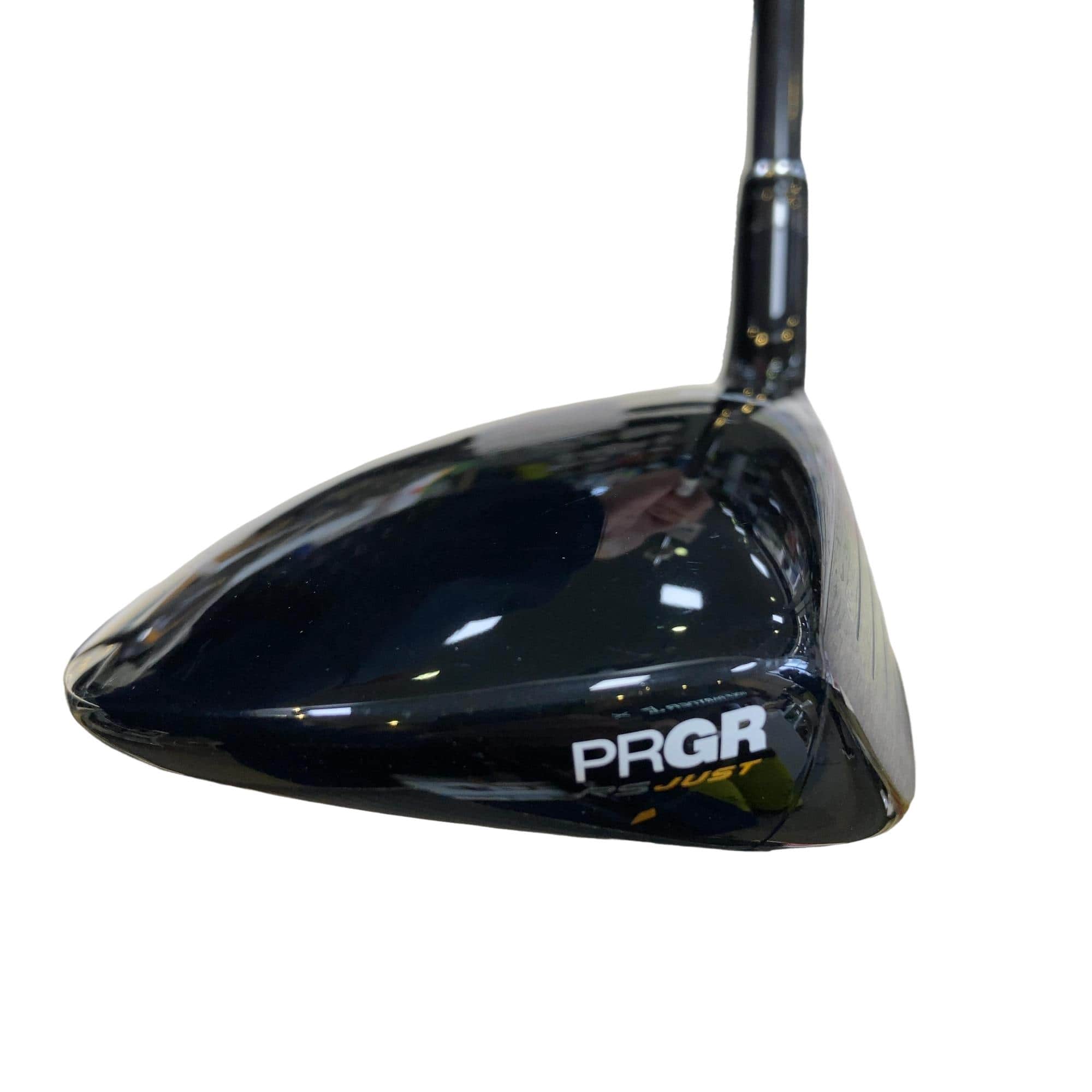 �q�r�@�i�t�r�s�i�Q�O�Q�Q�j�@�T�v