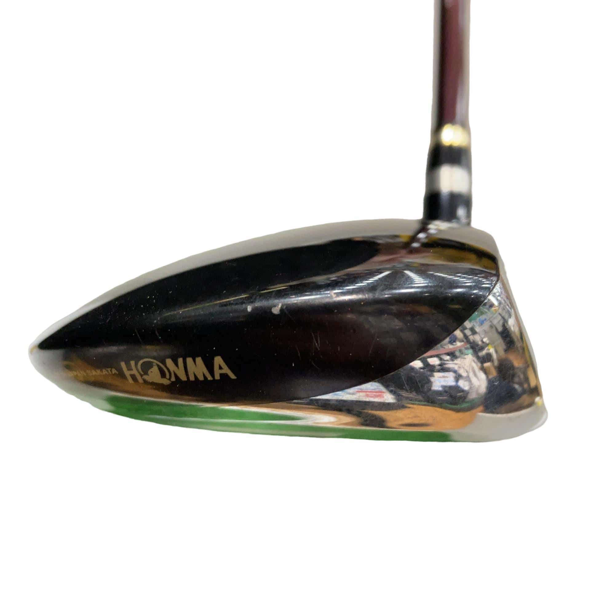 �a�d�q�d�r�@�d�|�O�P�@�R�v�@���f�B�[�X