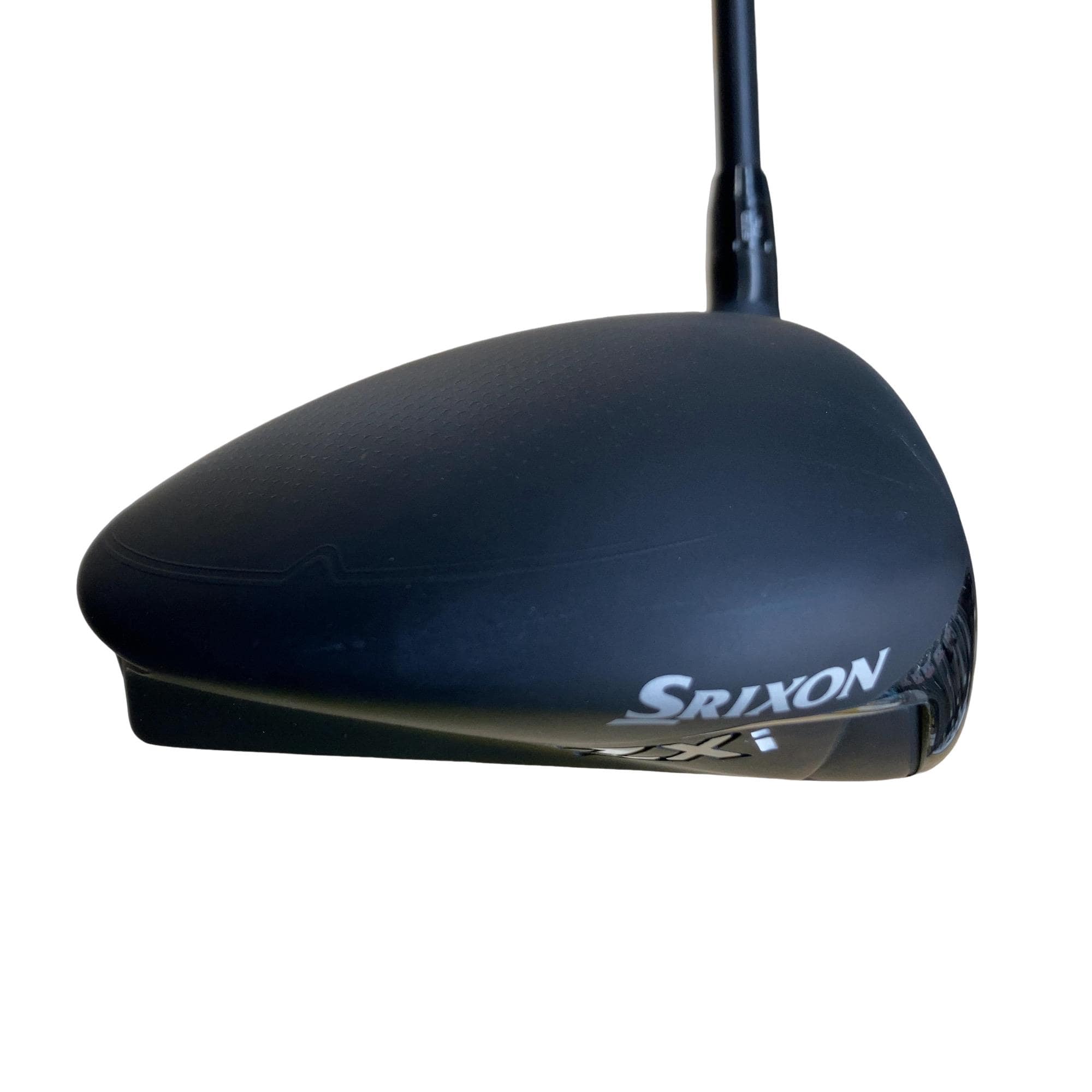 �r�q�h�w�n�m�@�y�w���@�l�`�w�@�P�O�D�T°