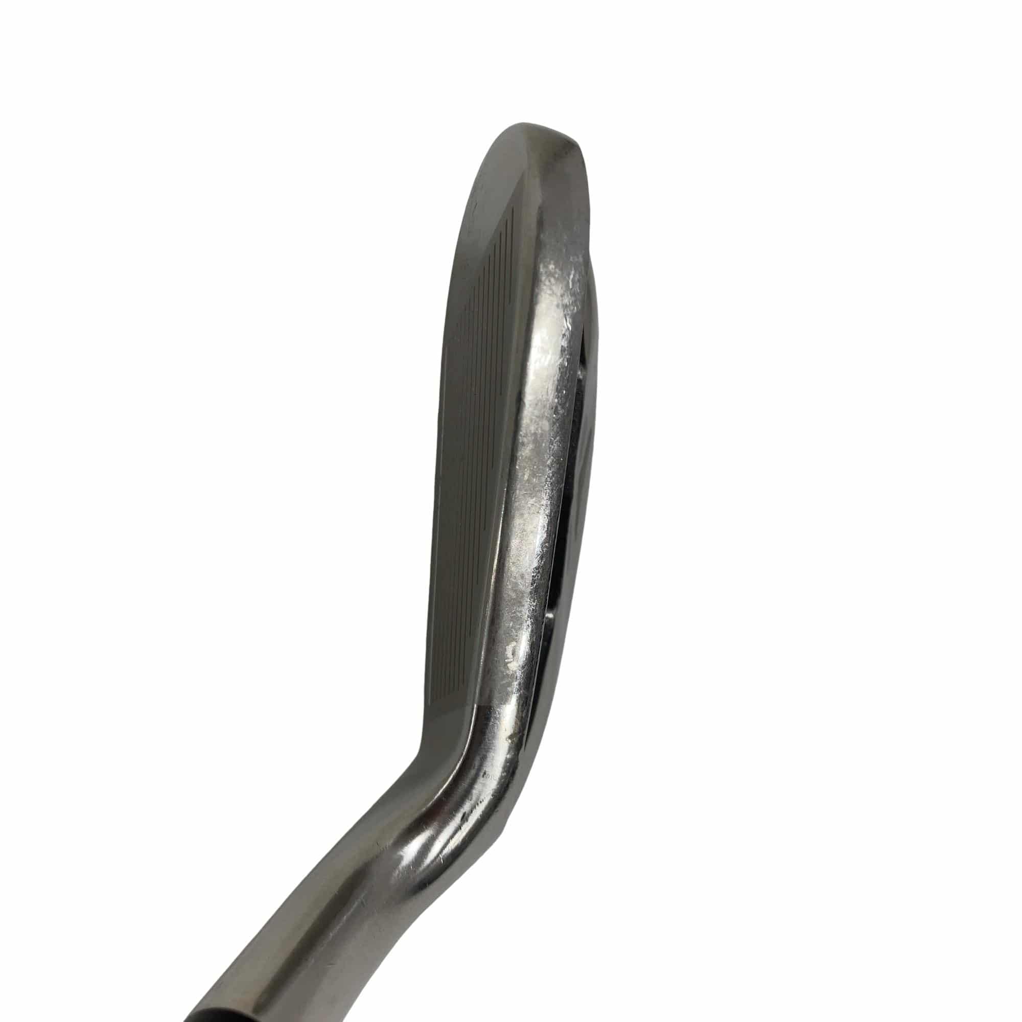 wwhniQOPUj@Uri{FU{Zbgj