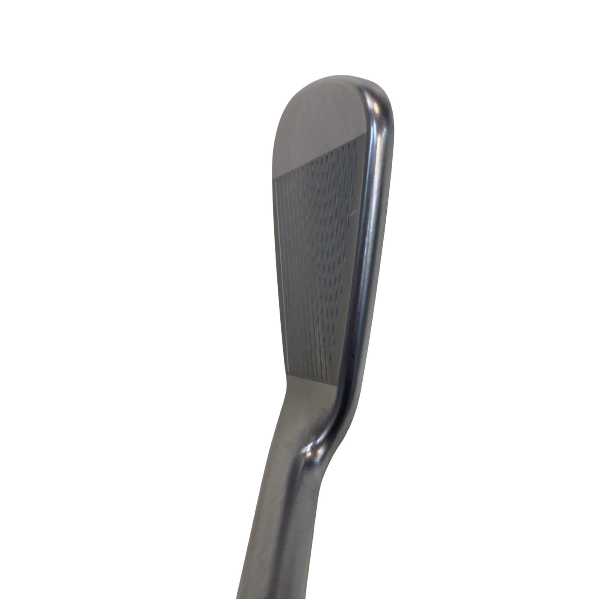 ���Q�R�O�@�U�r�i���{���F�T�{�Z�b�g�j