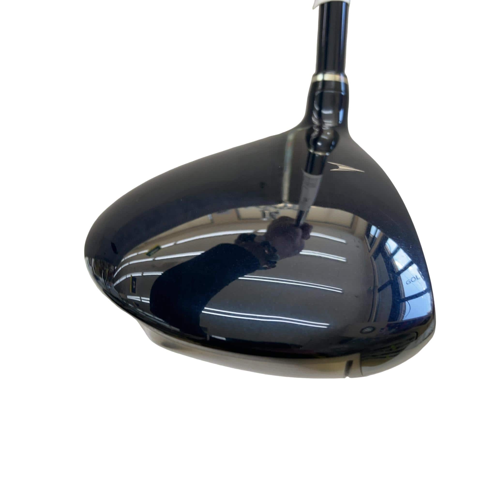 �w�w�h�n�i�Q�O�O�W�j�@�R�v