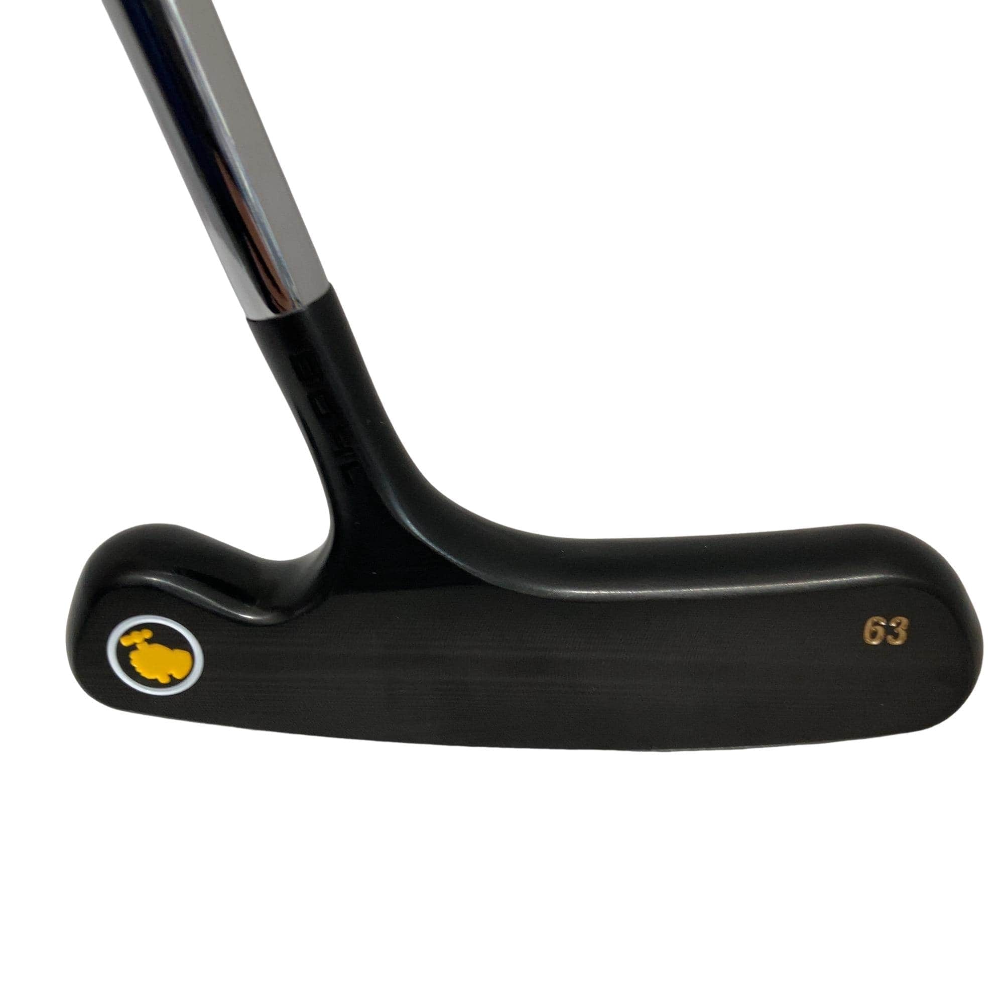 �r�l�`�k�k�@�a�`�s�b�g�@�o�h�s�s�r�a�t�q�f�g�@�u�����A���g�~�b�h�i�C�g�u���b�N�o�u�c