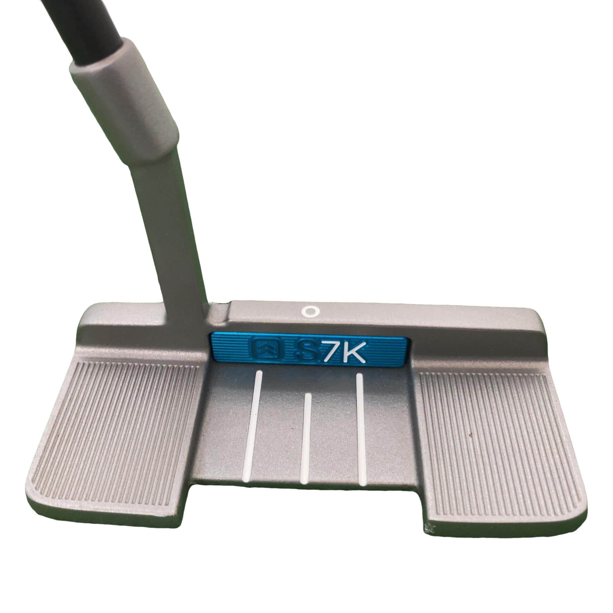 �r�V�j�@�r�s�`�m�c�@�`�k�n�m�d�@�R�R�D�T�C���`