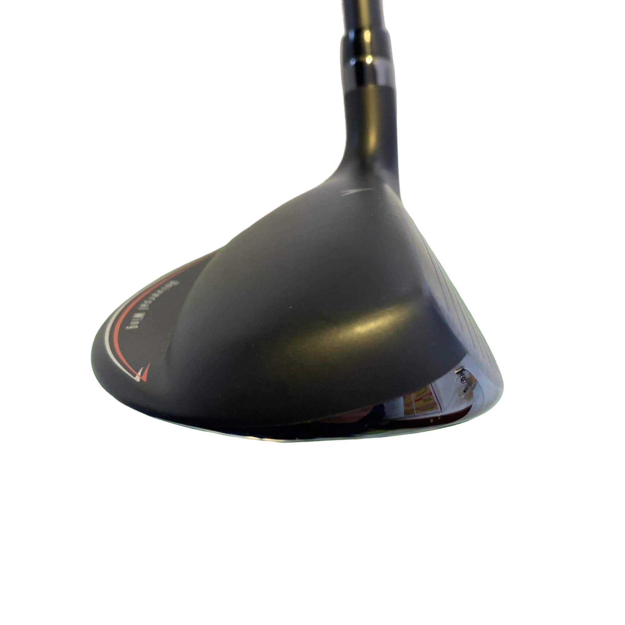 onvdq@snqm`cn@ten@r@VV