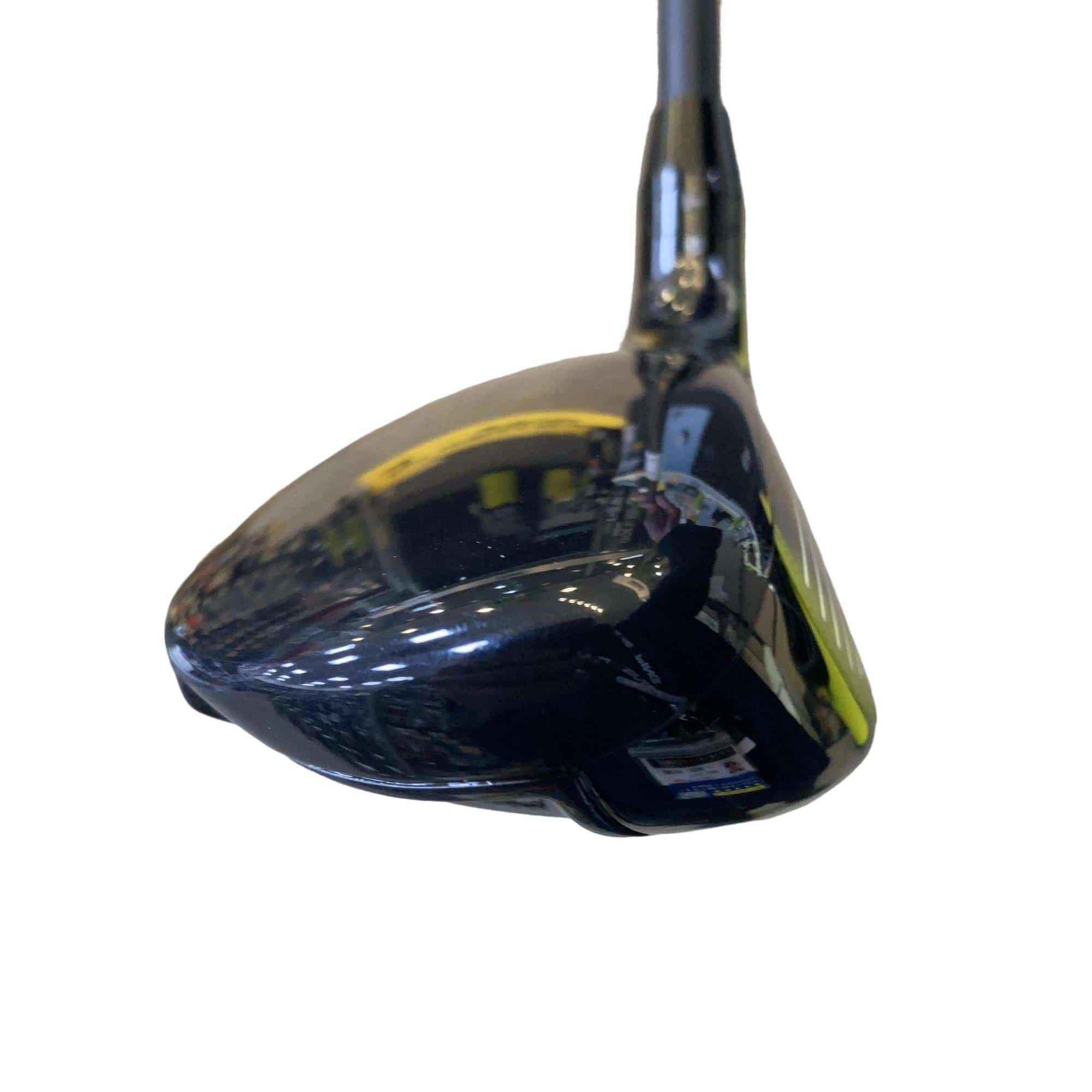 �o�`�q�`�c�x�l�@�Q�S°