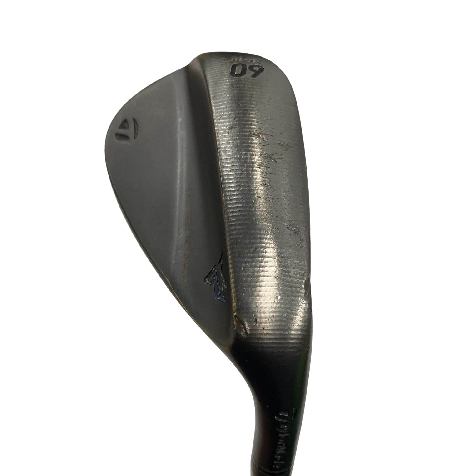 s@l@lhkkdc@fqhmc@RiubNj@UO°^PO°