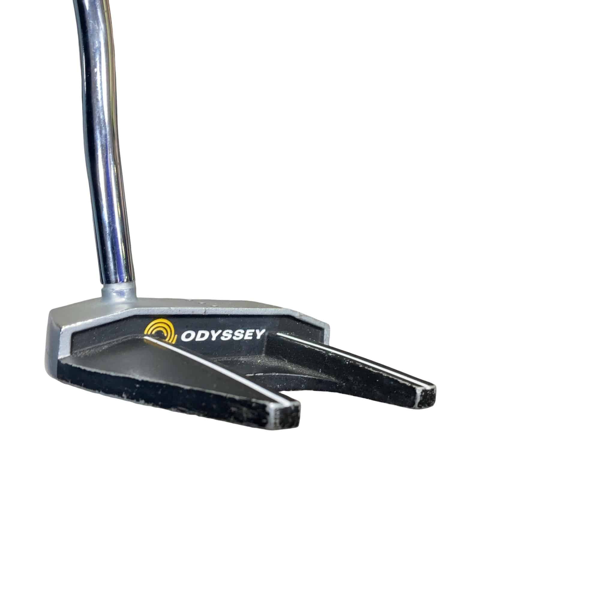 rsqnjd@k`a@rdudm@RSC`