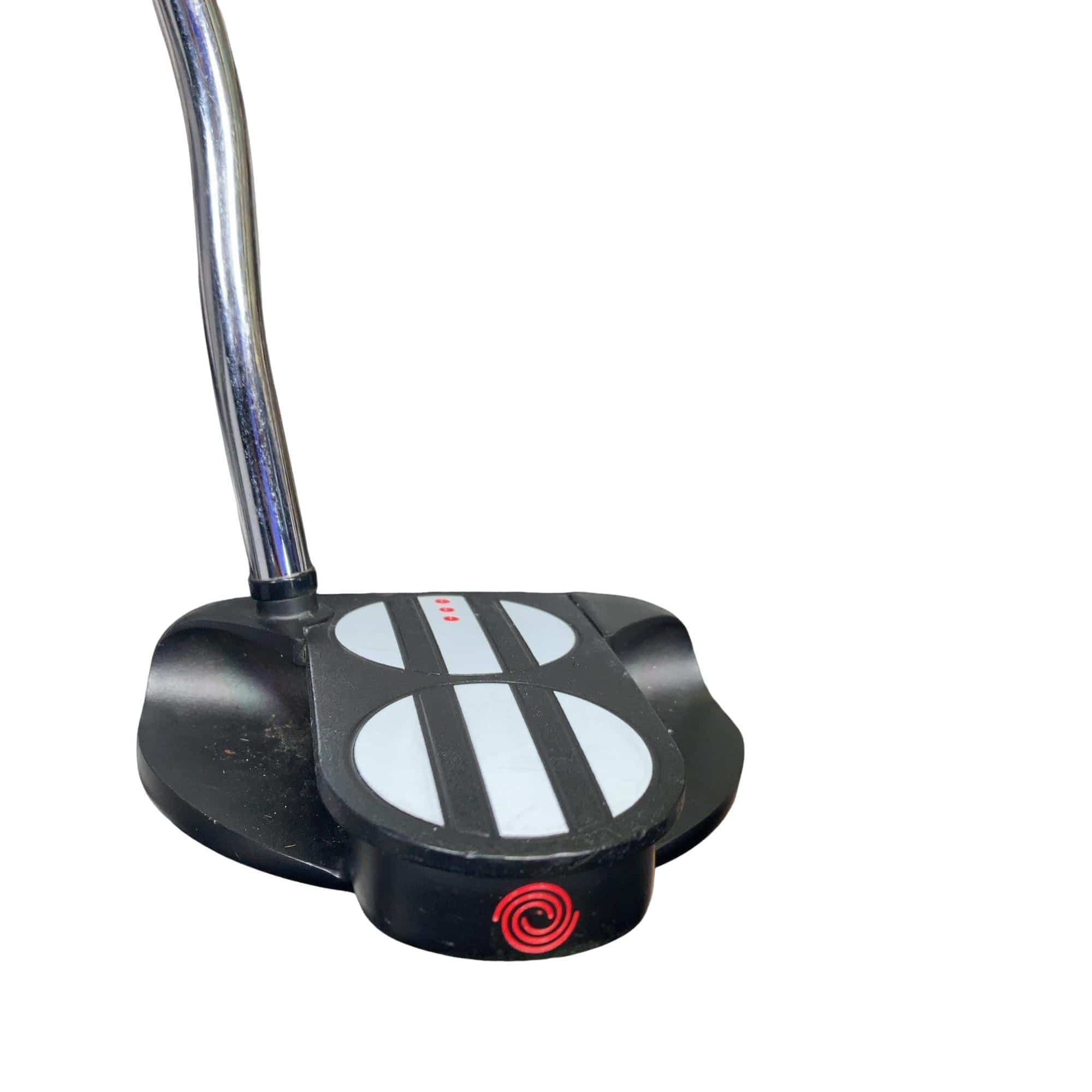 dxd@sq`w@Q|a`kk@RSC`