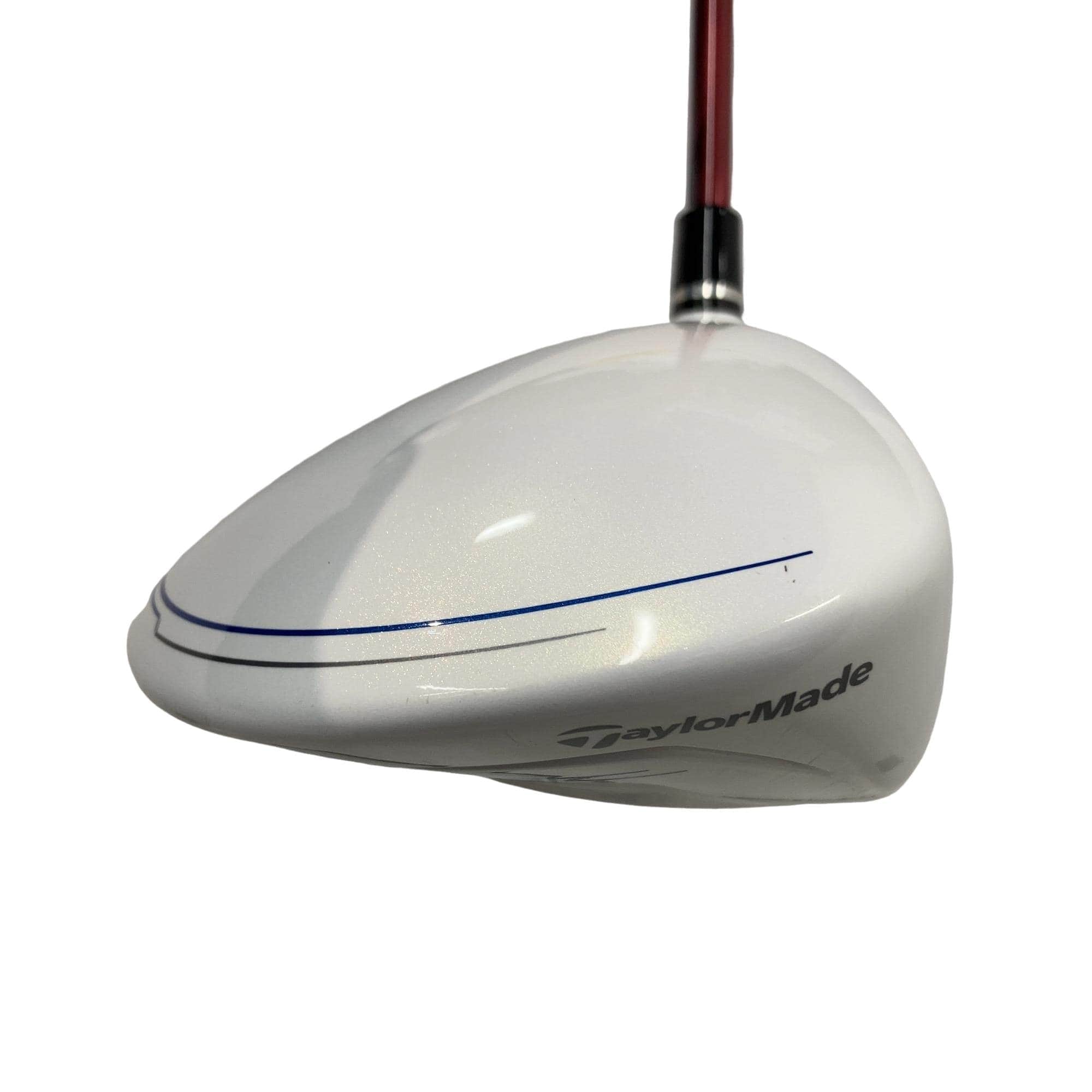 fknhqd@eiQOPUj@@XDT°