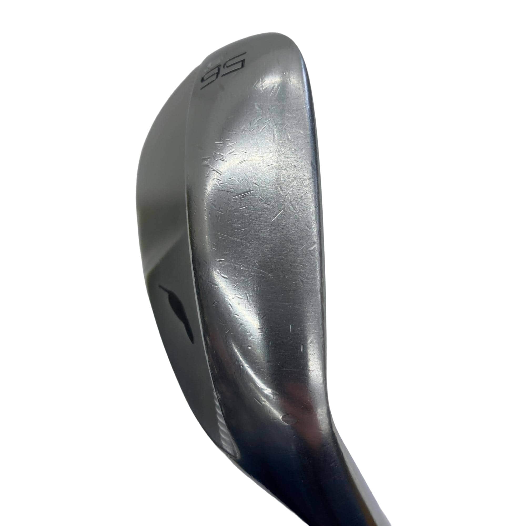 �q�l�|�S�@�j�b�P���N�������b�L�@�T�U°�^�r