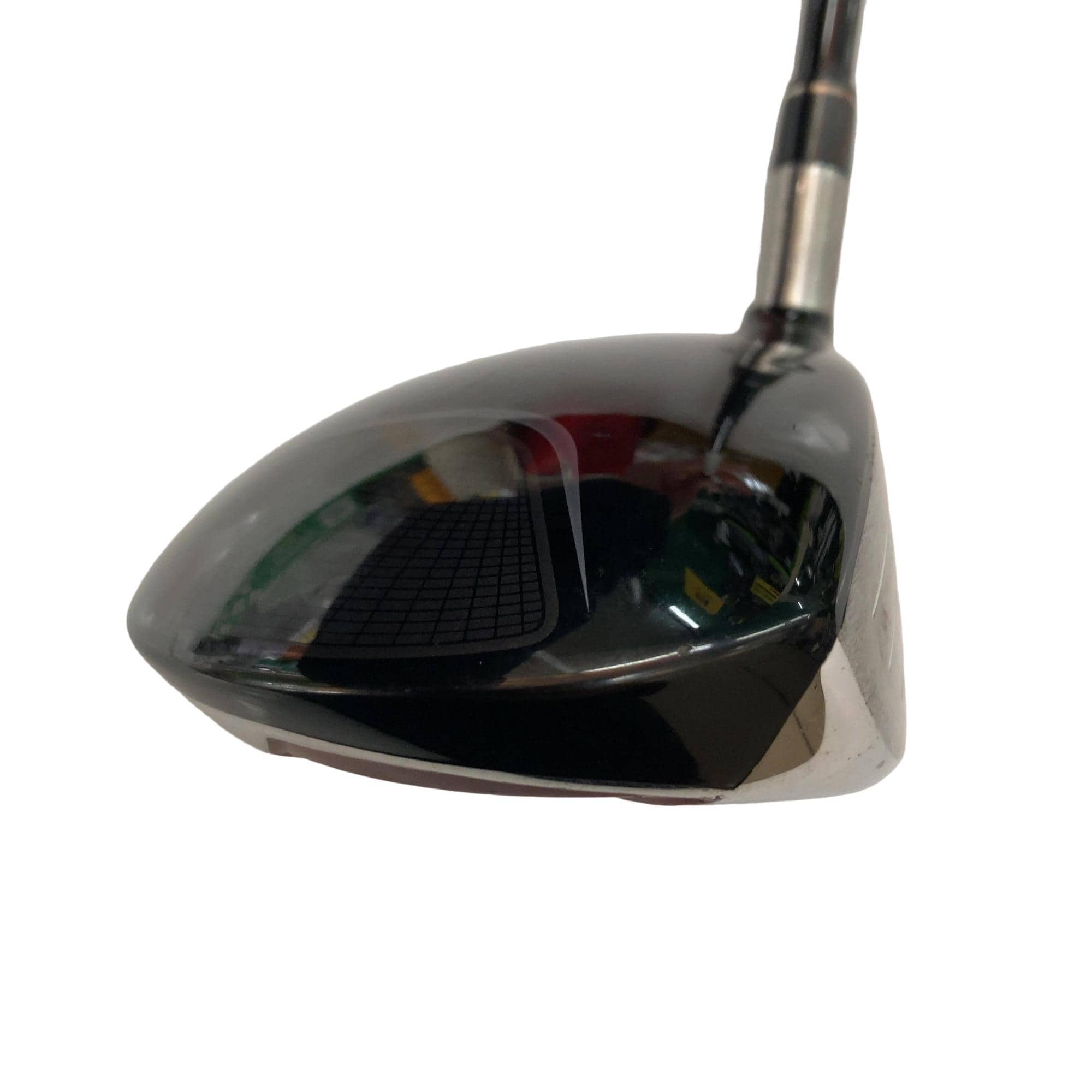 �a�t�q�m�d�q�i�Q�O�O�V�j�@�P�T°