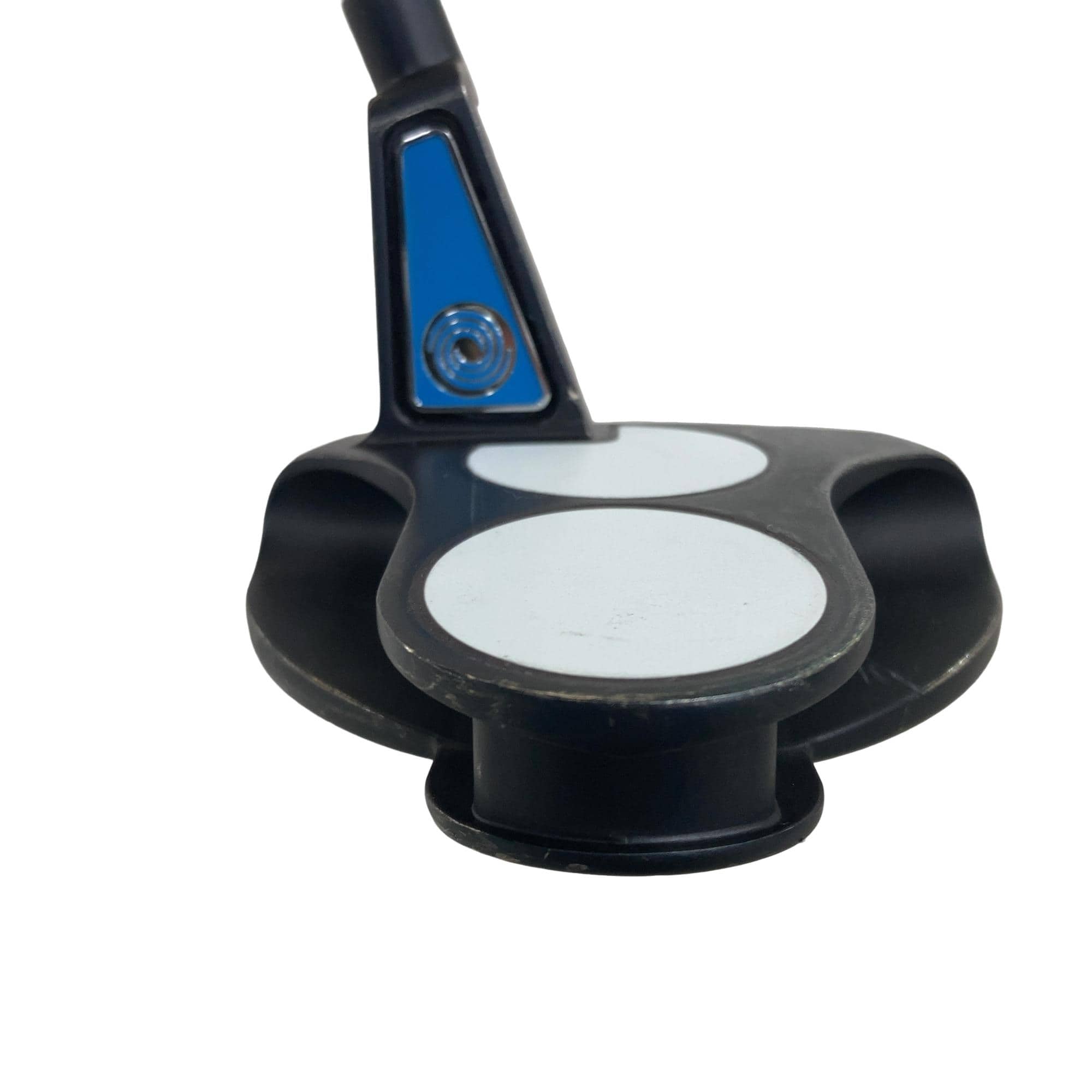 `|nmd@sqh|ad`l@Q|a`kk@br@RRC`