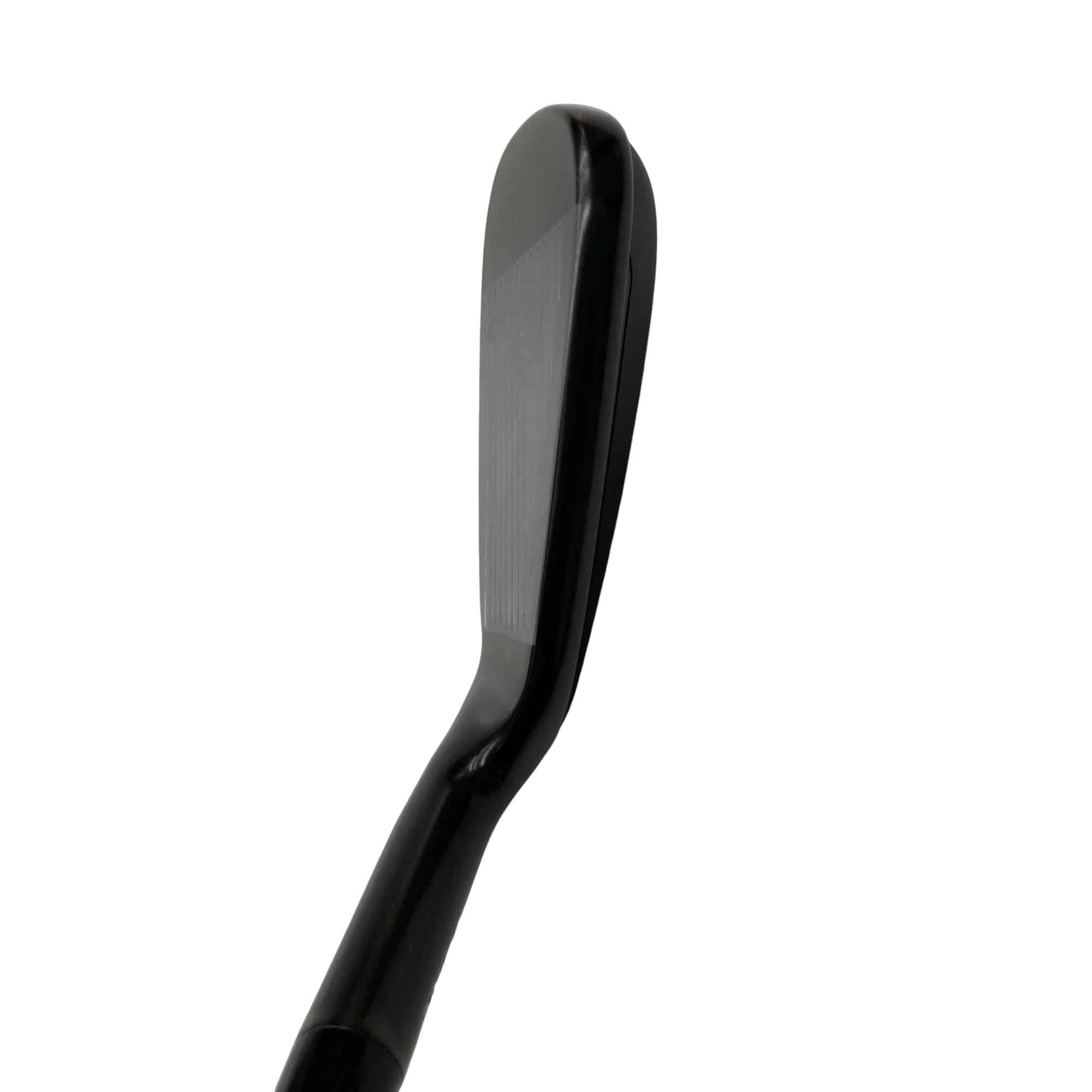 �f�V�P�O�@�V�r�i�A�[�R�X�t���j�i���{���F�U�{�Z�b�g�j