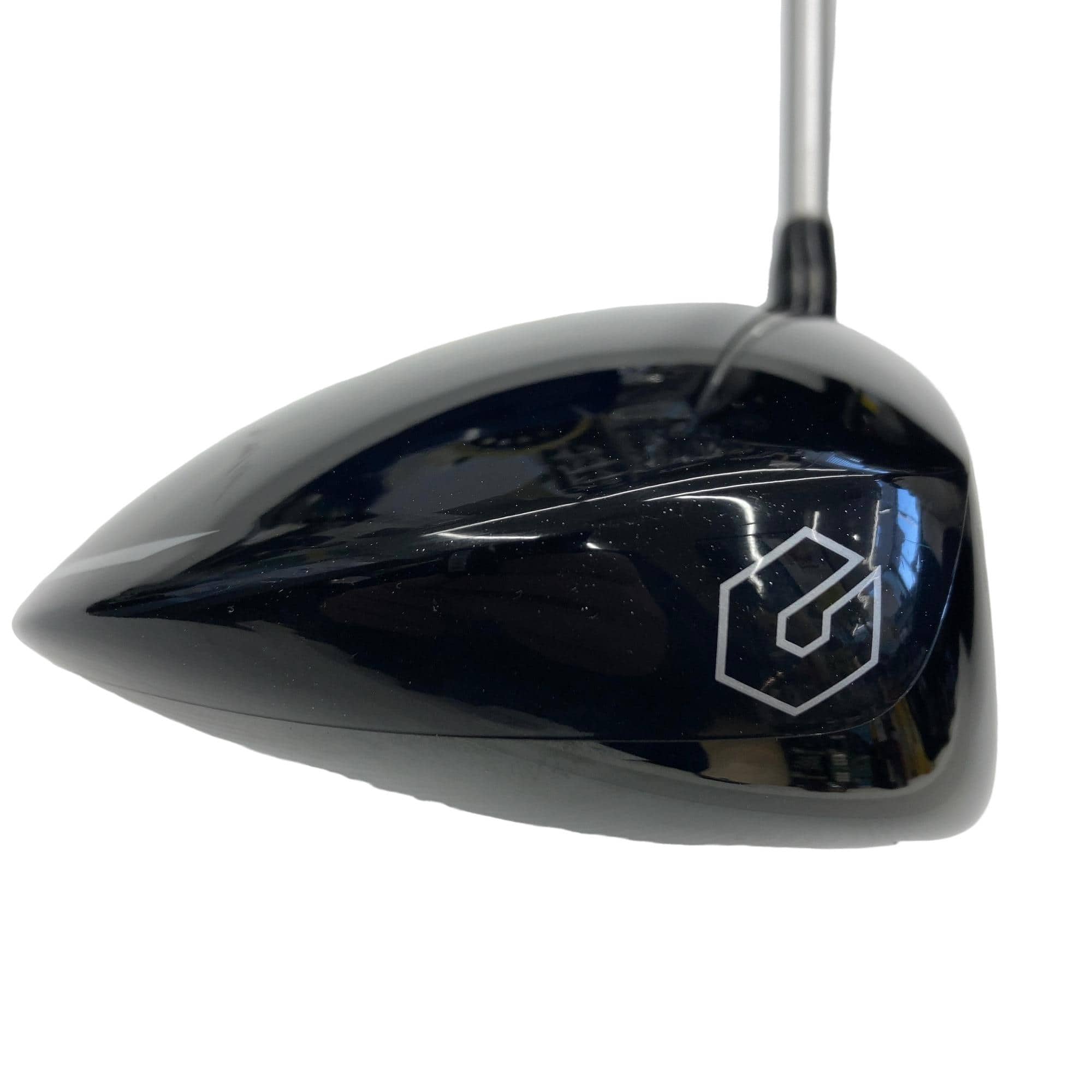 fsc@ch`lnmc@g|bnq@Pv