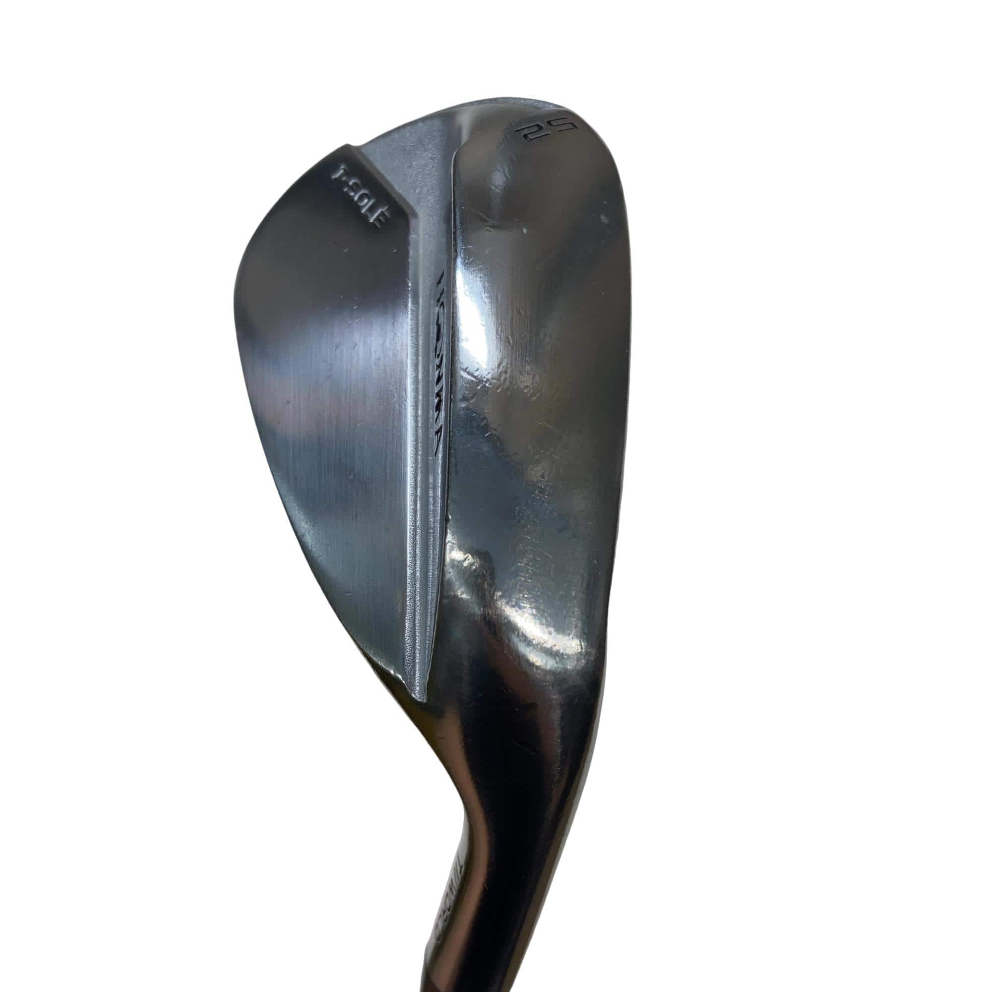 sntq@vnqkc@sv|viQOQPj@TQ°^PO°h