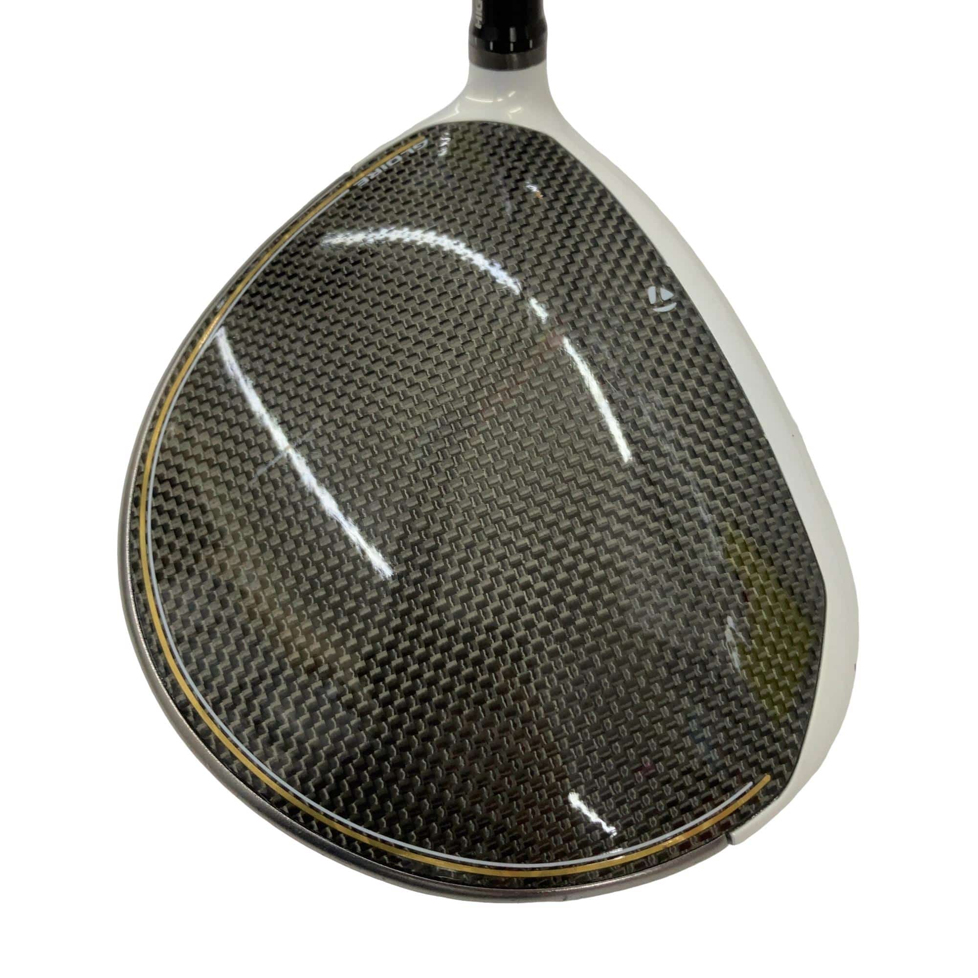 rsd`ksg@fknhqd{@PODT°