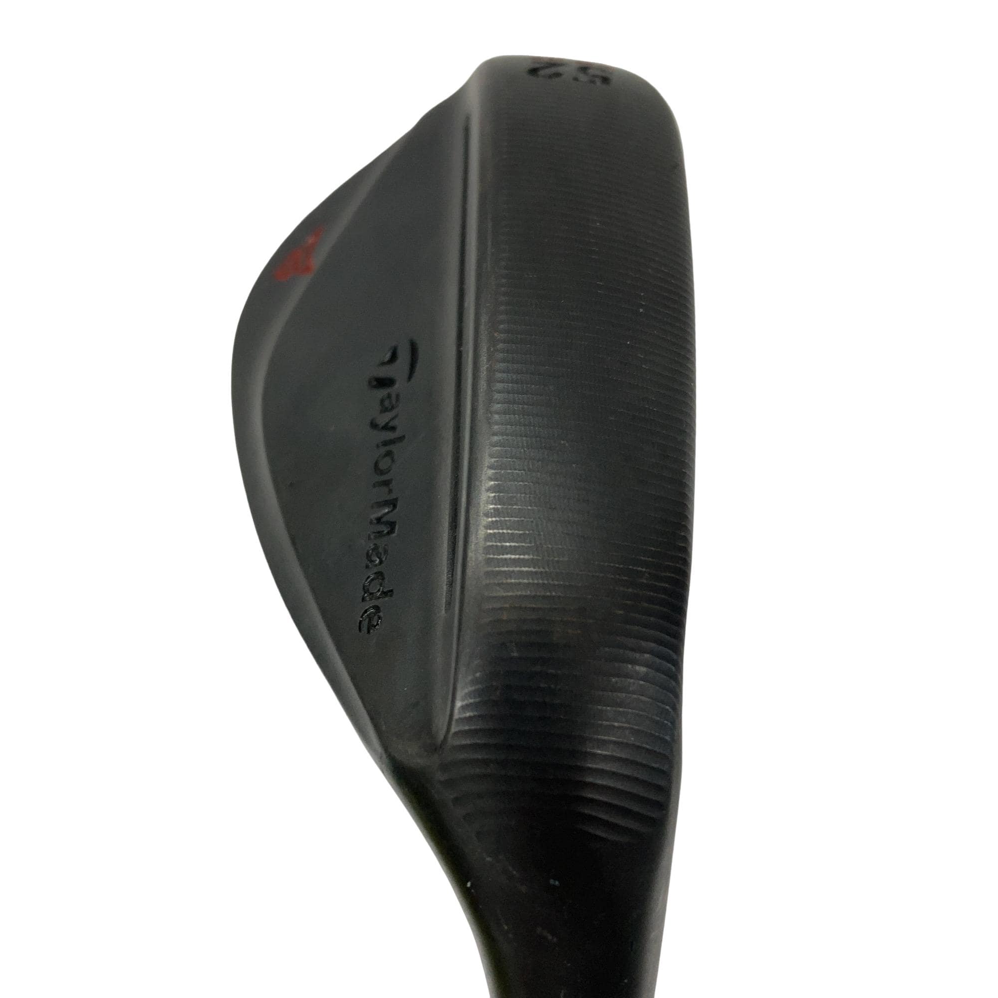 �s�����������@�l�������@�l�h�k�k�d�c�@�f�q�h�m�c�@�Q�i�u���b�N�j�@�T�Q°�^�O�X°