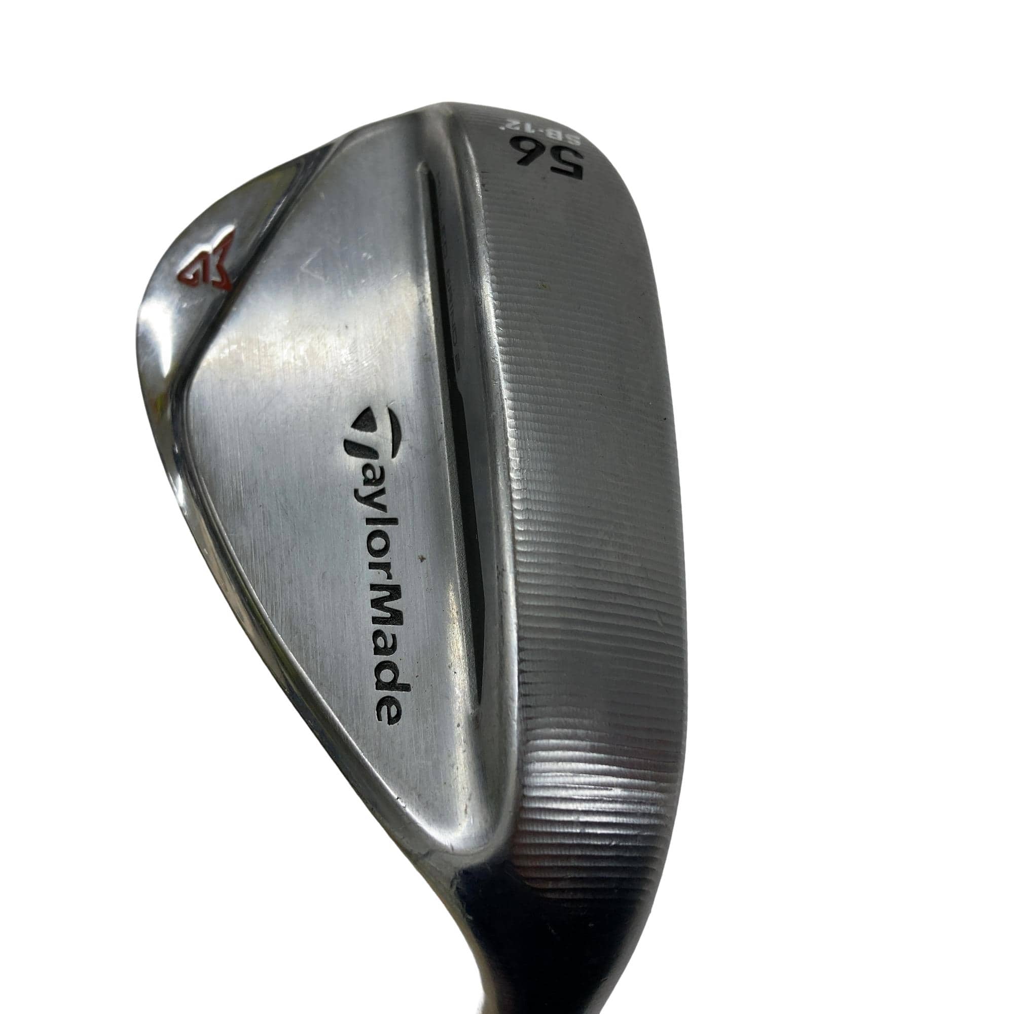 �s�����������@�l�������@�l�h�k�k�d�c�@�f�q�h�m�c�@�Q�@�T�U°�^�P�Q°