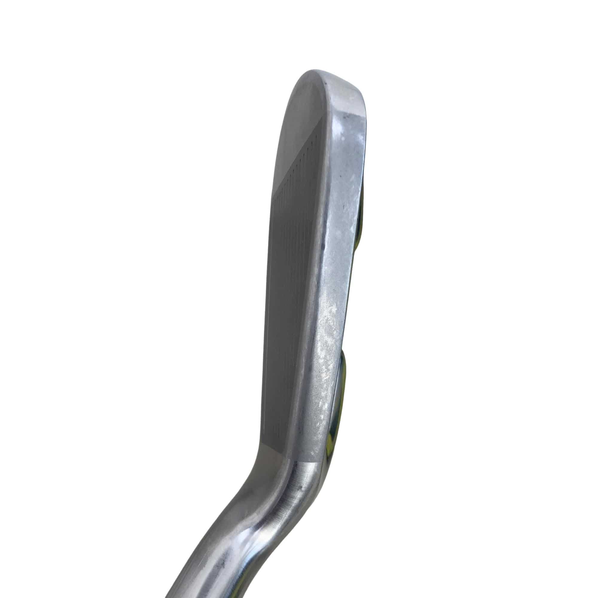 �w�w�h�n�i�Q�O�O�W�j�@�@�U�r�i���{���F�U�{�Z�b�g�j