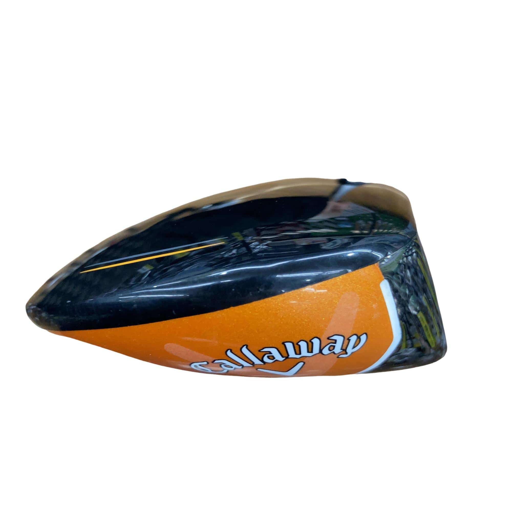 �l�`�u�q�h�j�@�R�v