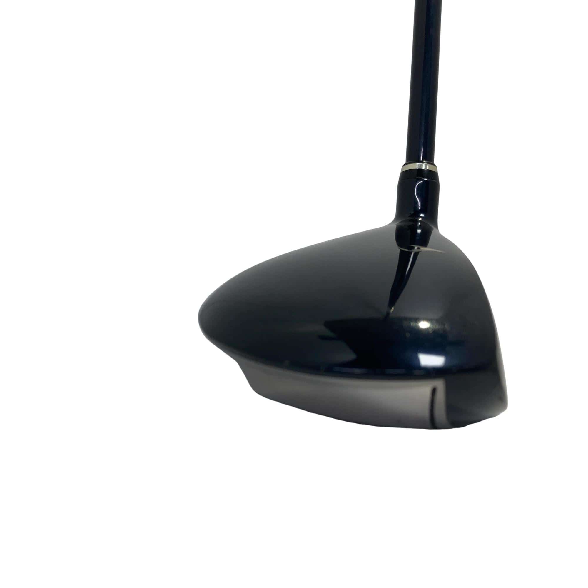 �w�w�h�n�i�Q�O�O�W�j�@�T�v