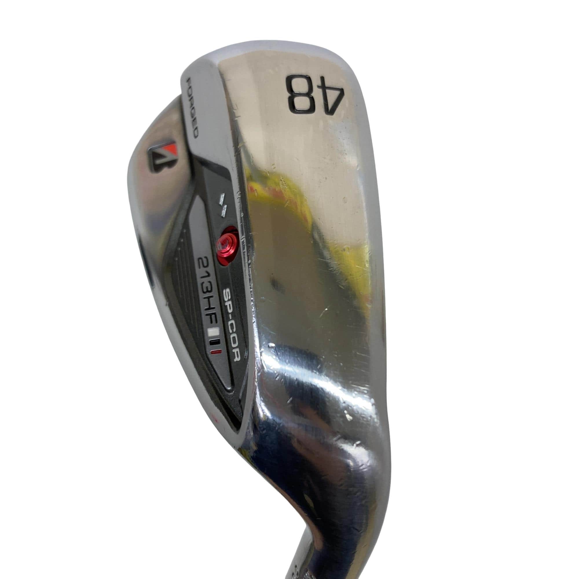 �a�q�h�c�f�d�r�s�n�m�d�@�Q�P�R�g�e�@�S�W°