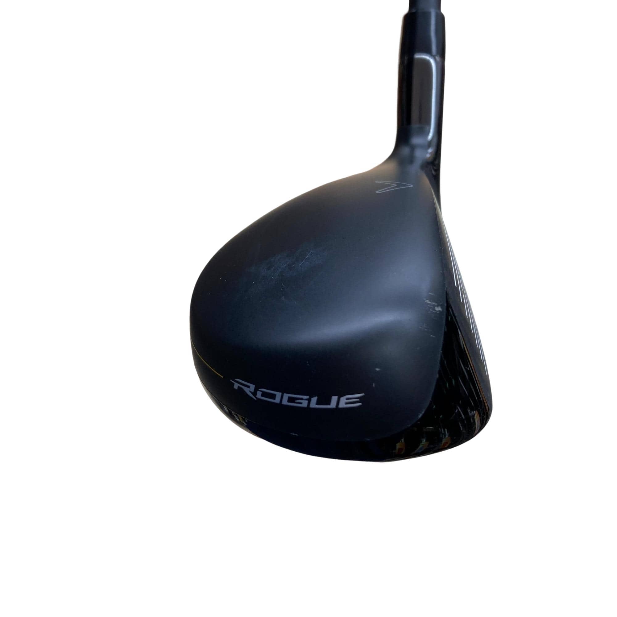 �q�n�f�t�d�@�r�s�@�l�`�w�@�n�r�@�t�T