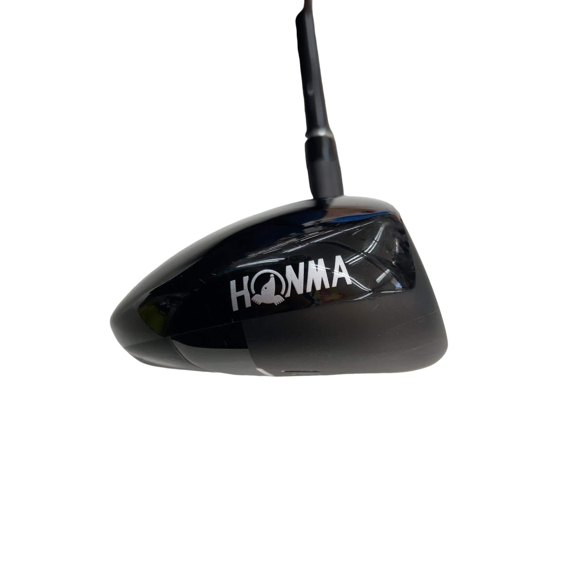 �s�n�t�q�@�v�n�q�k�c�@�s�v�V�T�V�@�t�R