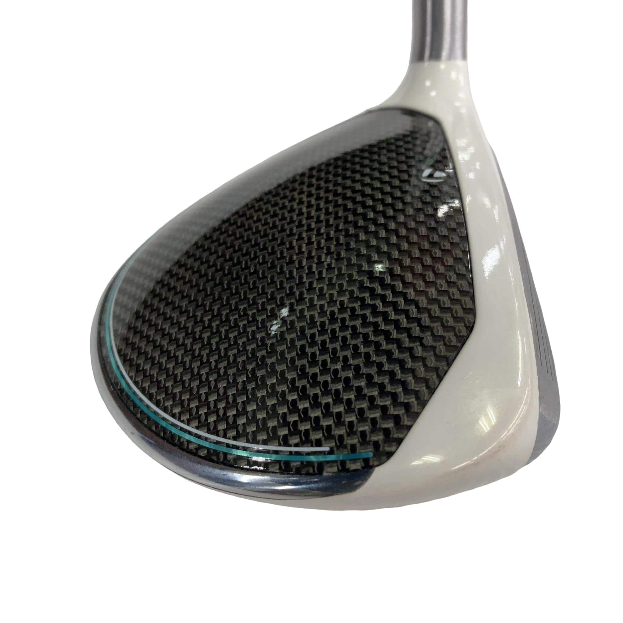 rsd`ksg@fknhqd@Vv@fB[X