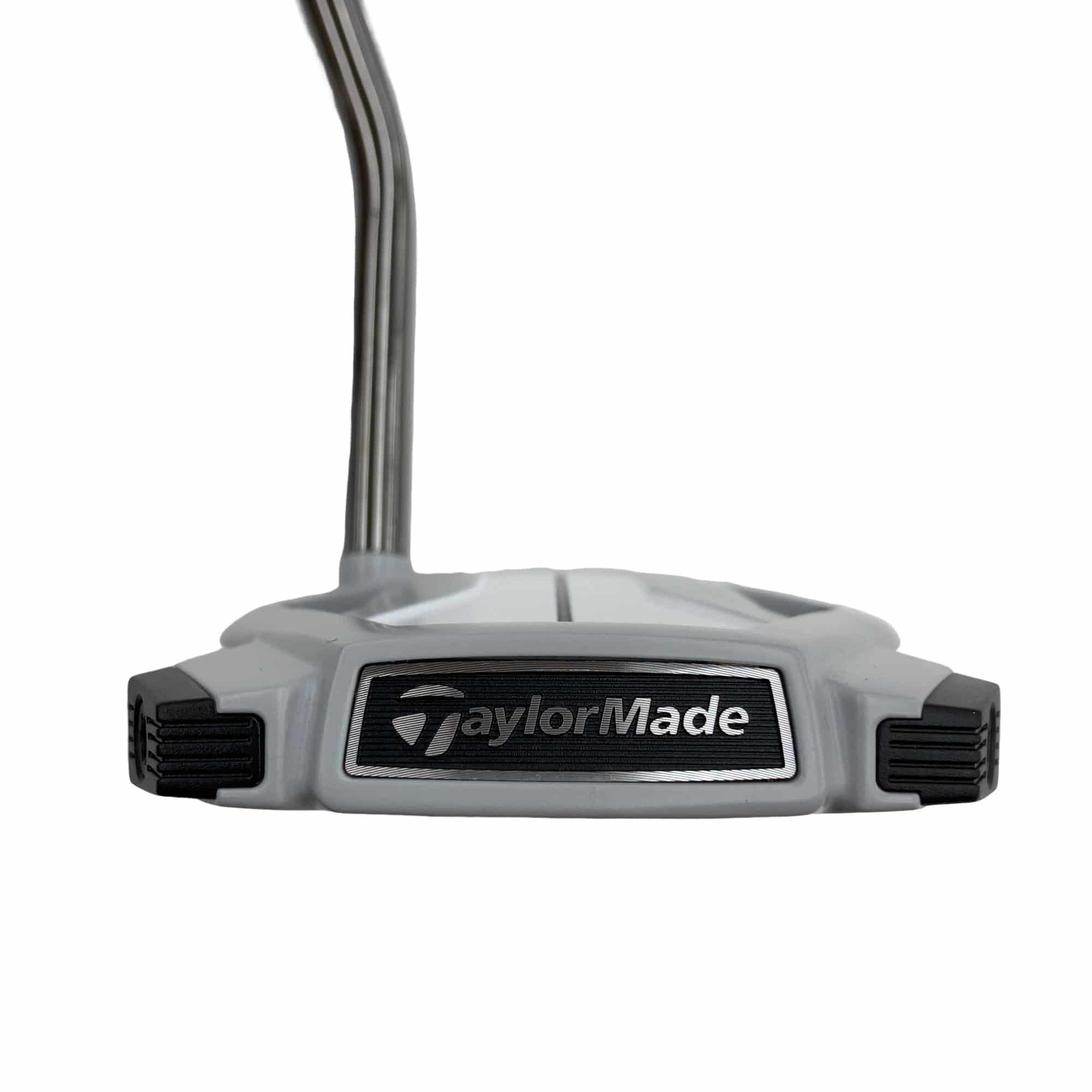 r@w@bg`kj^vghsd@VOxh@RRC`