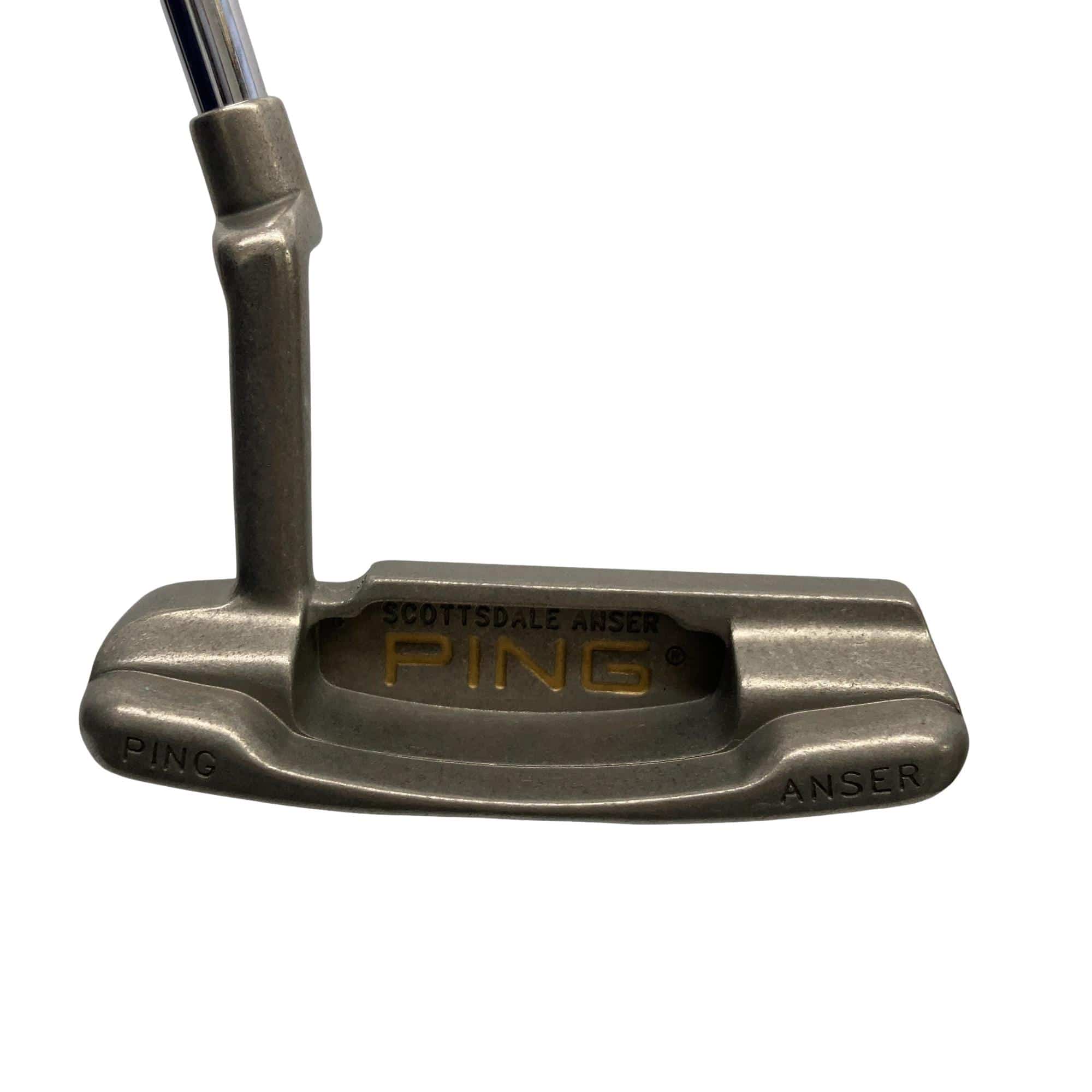 `mrdq@rbnssrc`kd@ohmf@jbP